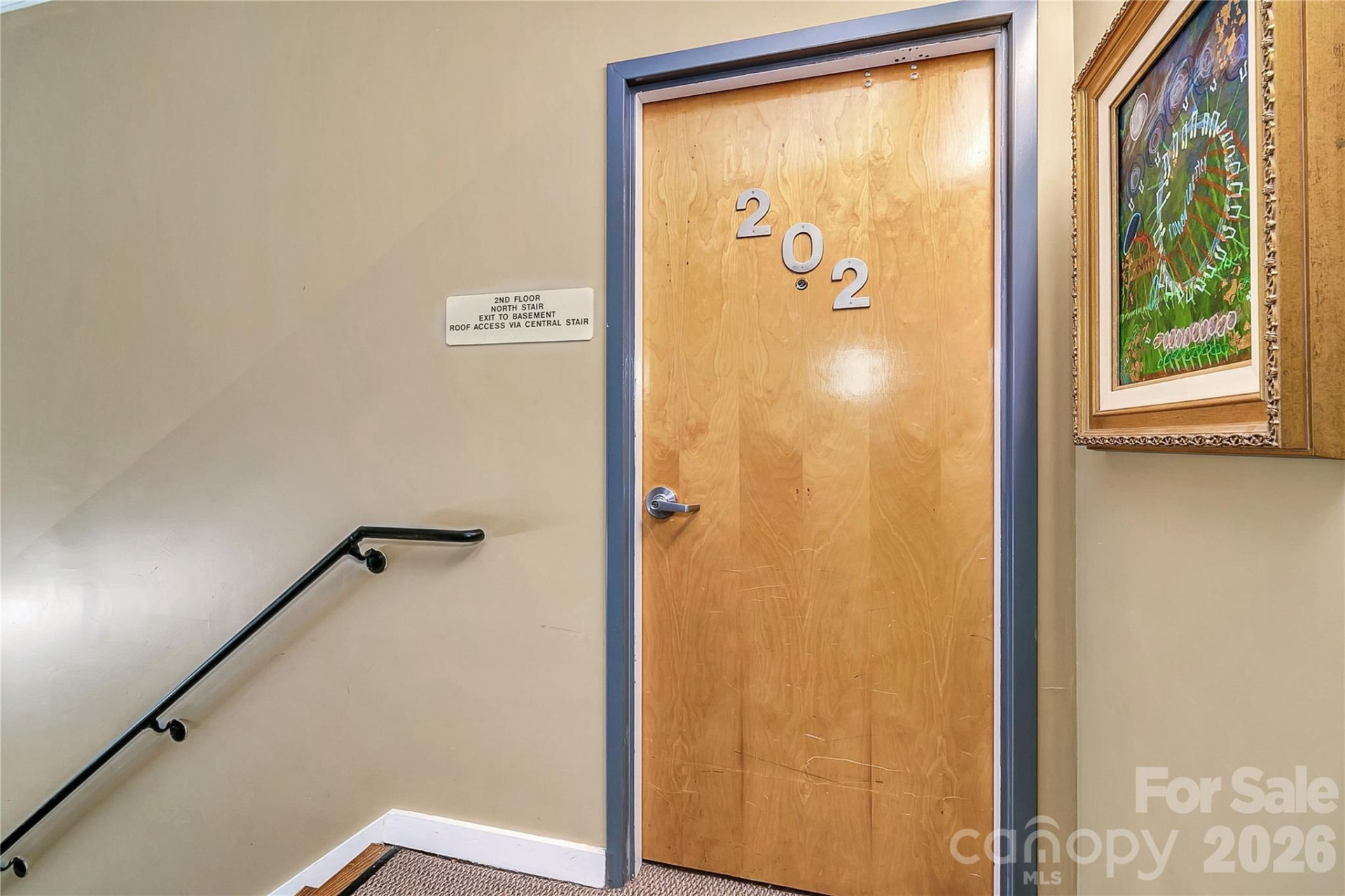35 Patton Avenue #202 - Photo 6