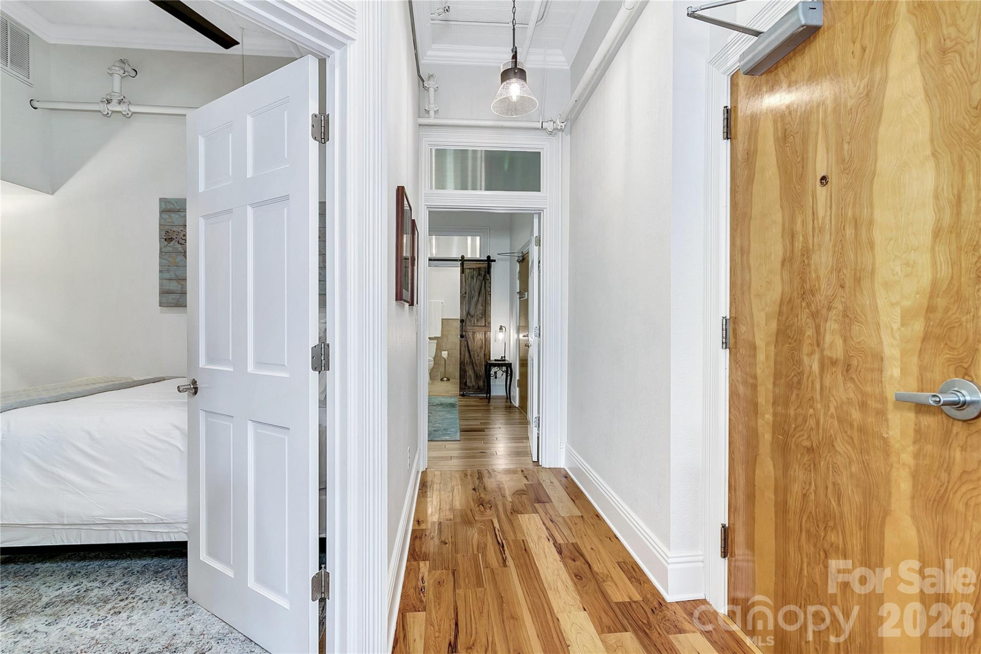 35 Patton Avenue #202 - Photo 7