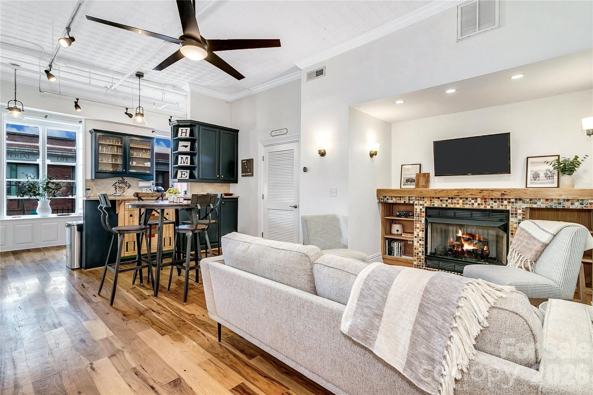 35 Patton Avenue #202 - Photo 8