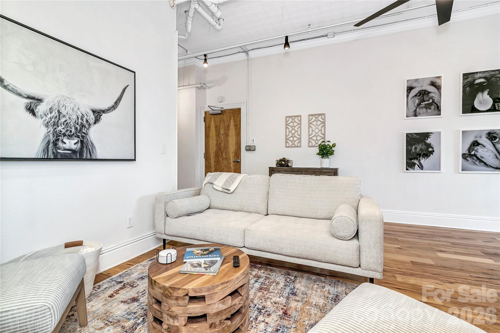 35 Patton Avenue #202 - Photo 9