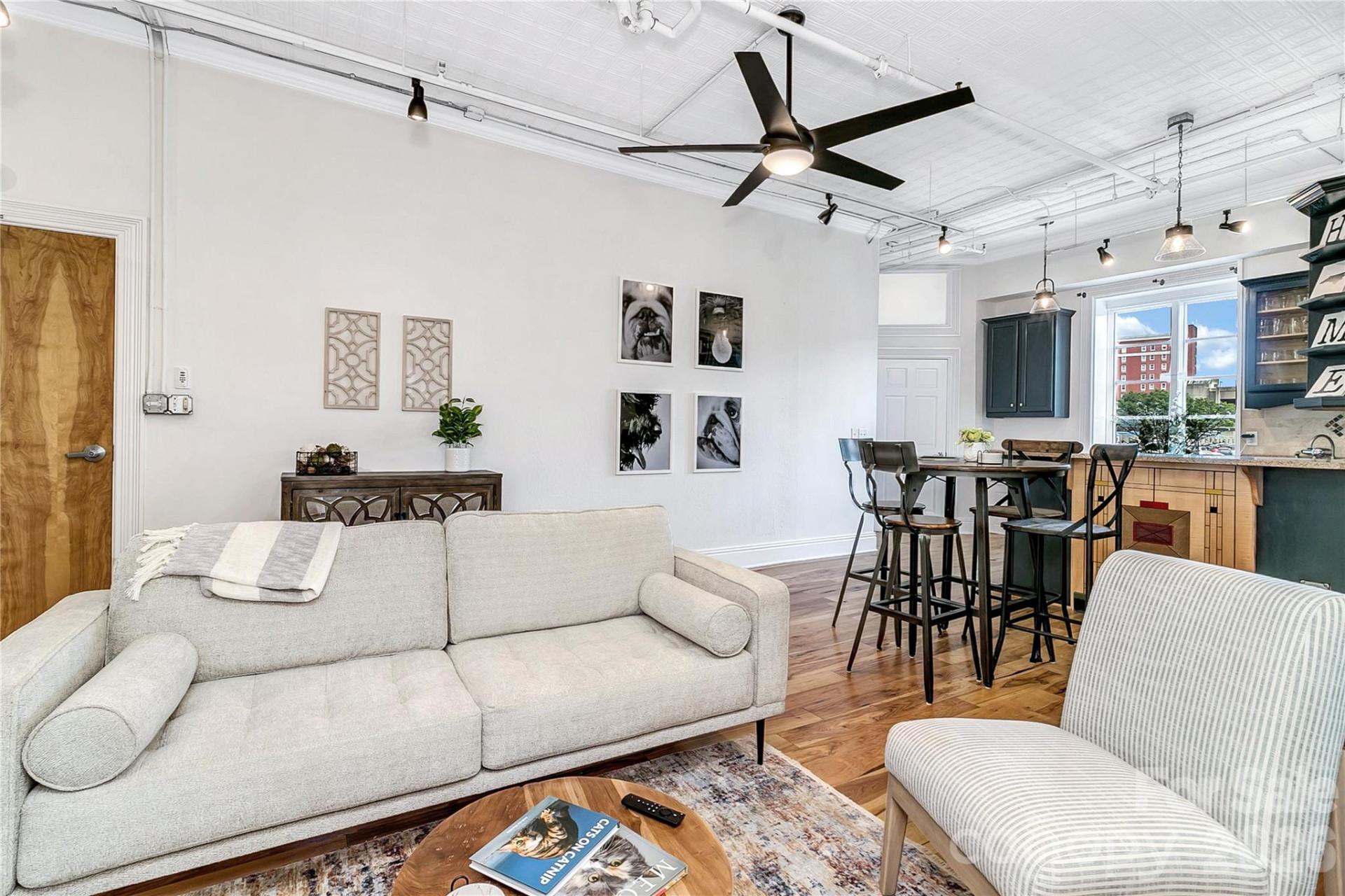 35 Patton Avenue #202 - Photo 10