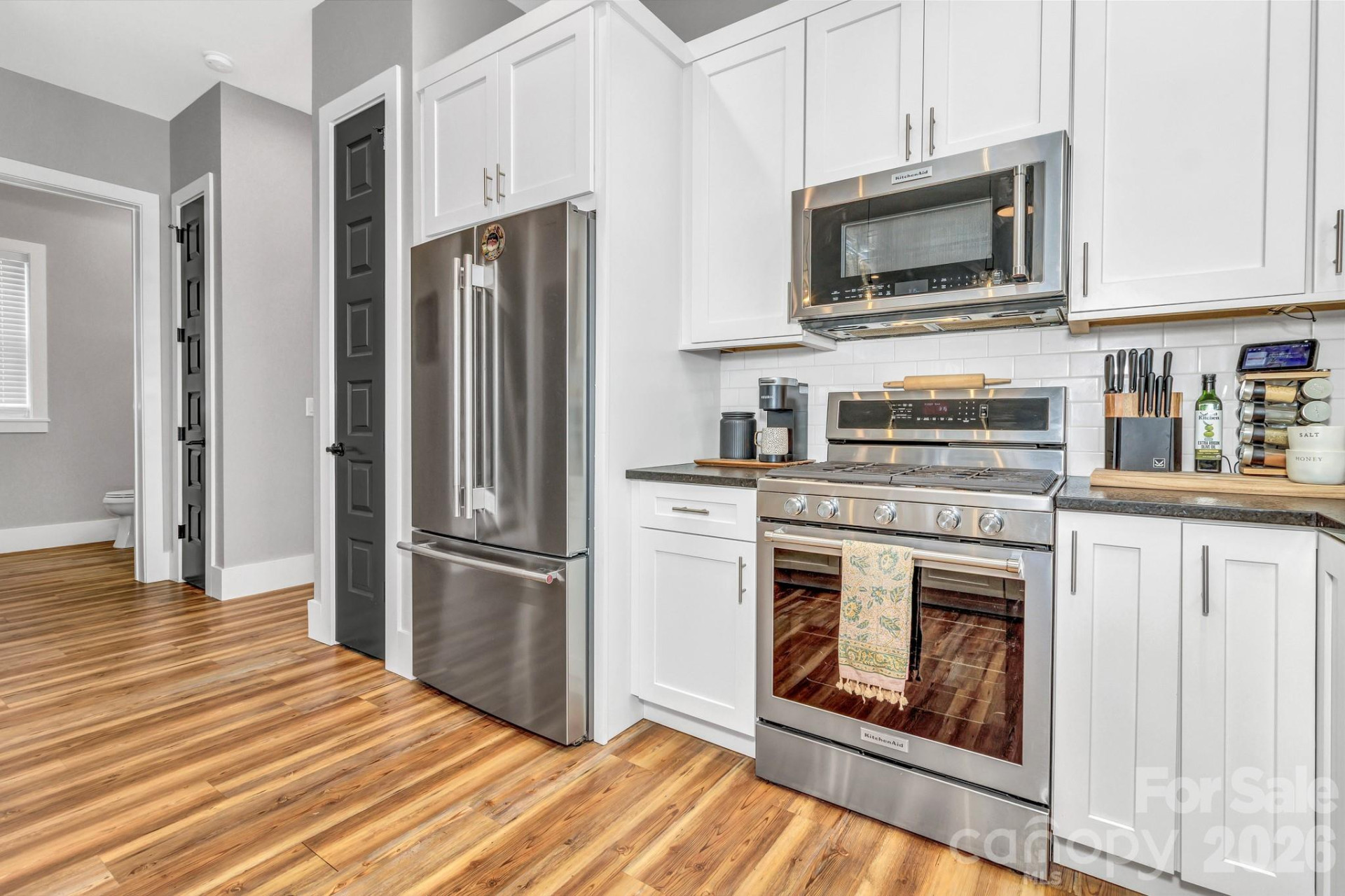 20 Phillip Lane - Photo 11