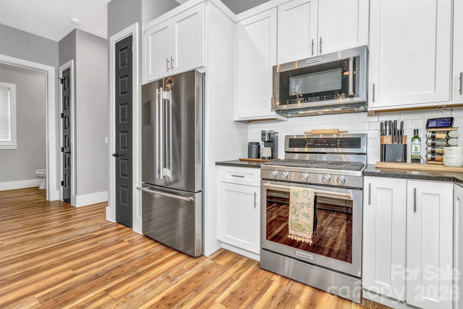 20 Phillip Lane - Photo 12