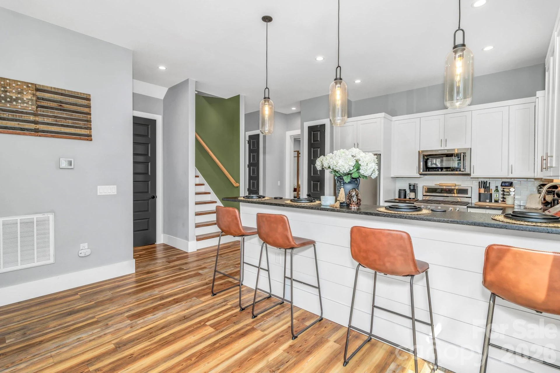20 Phillip Lane - Photo 13