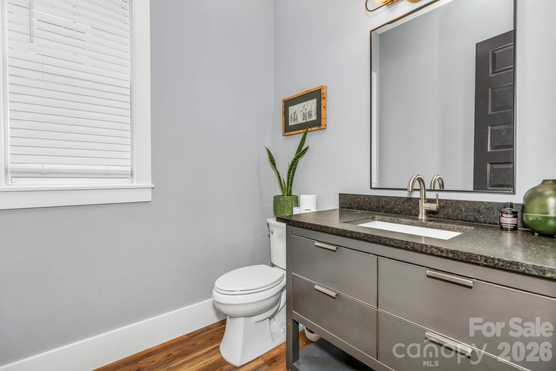20 Phillip Lane - Photo 14
