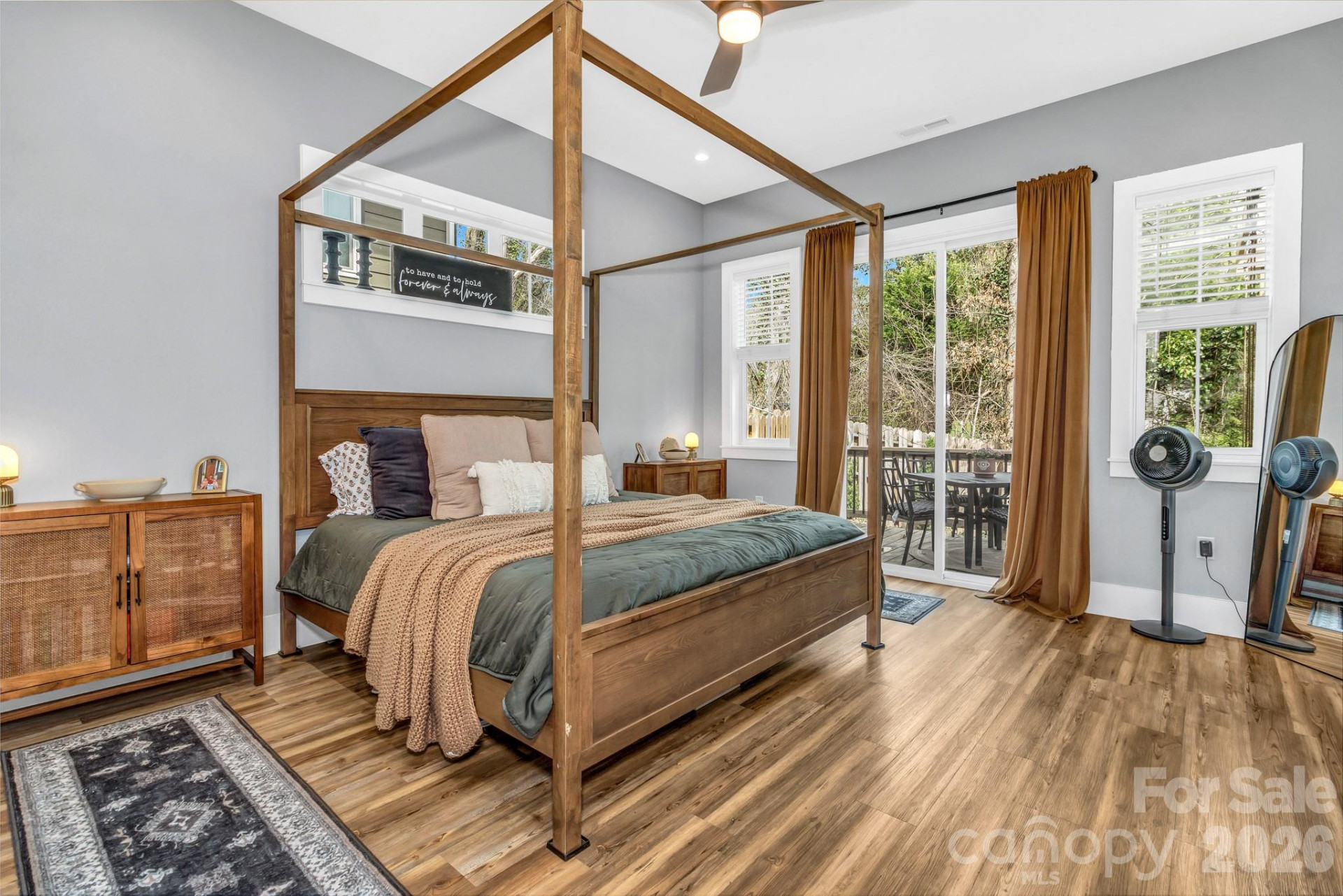 20 Phillip Lane - Photo 14