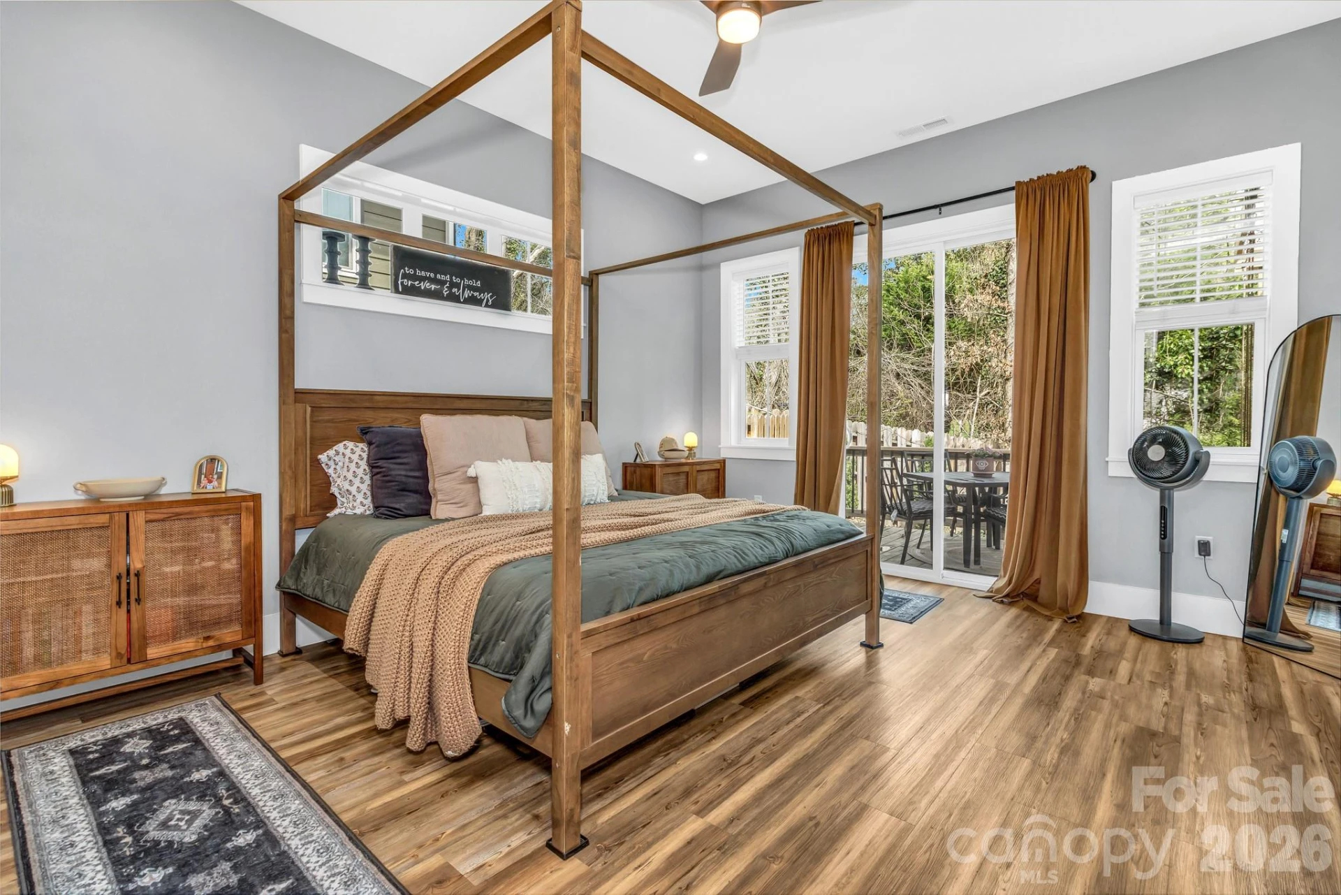 20 Phillip Lane - Photo 15