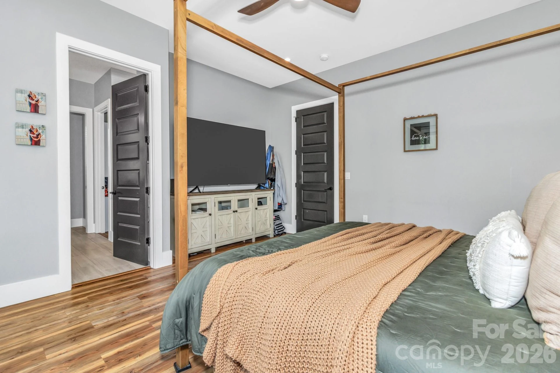 20 Phillip Lane - Photo 16