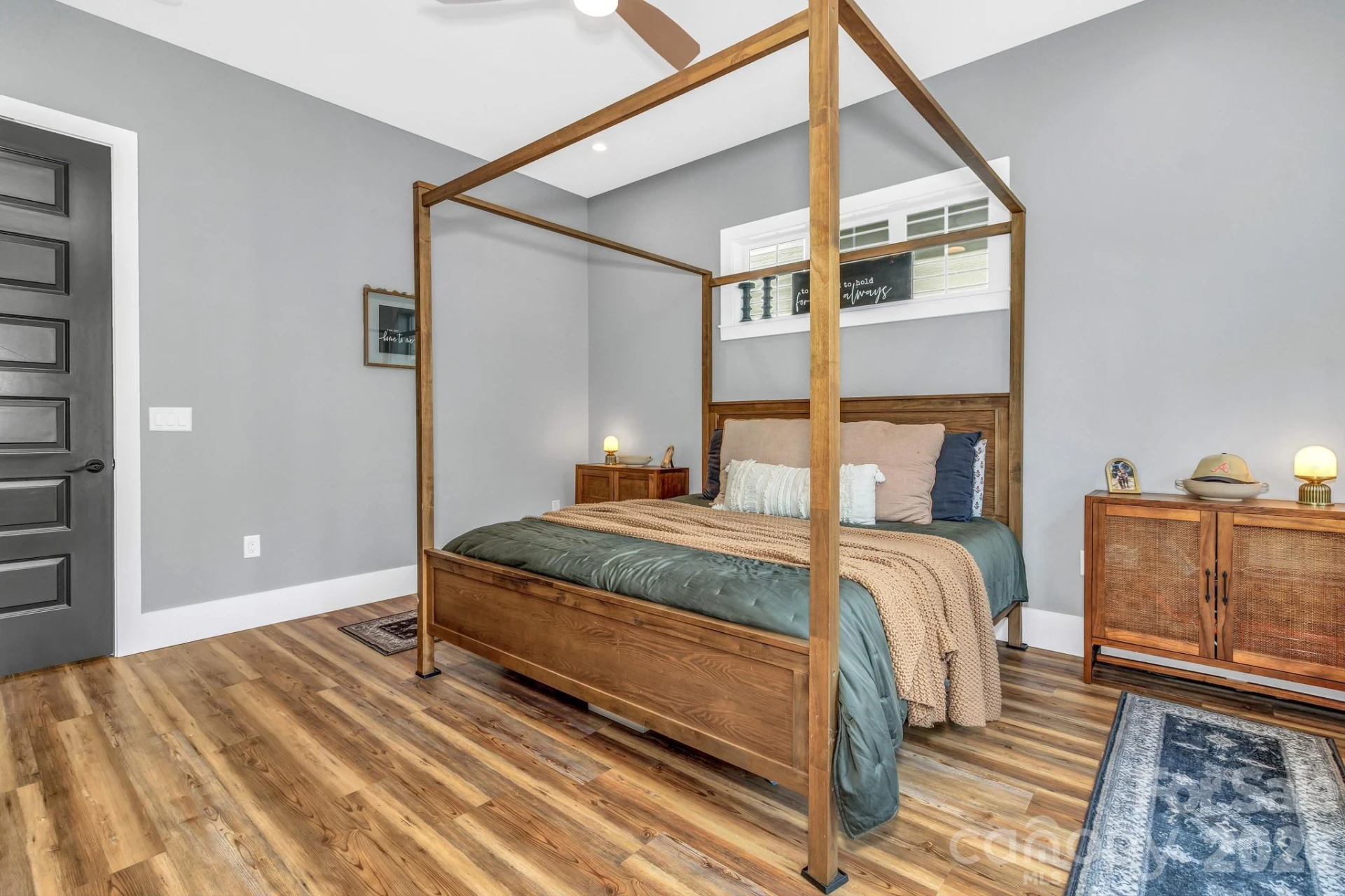 20 Phillip Lane - Photo 17