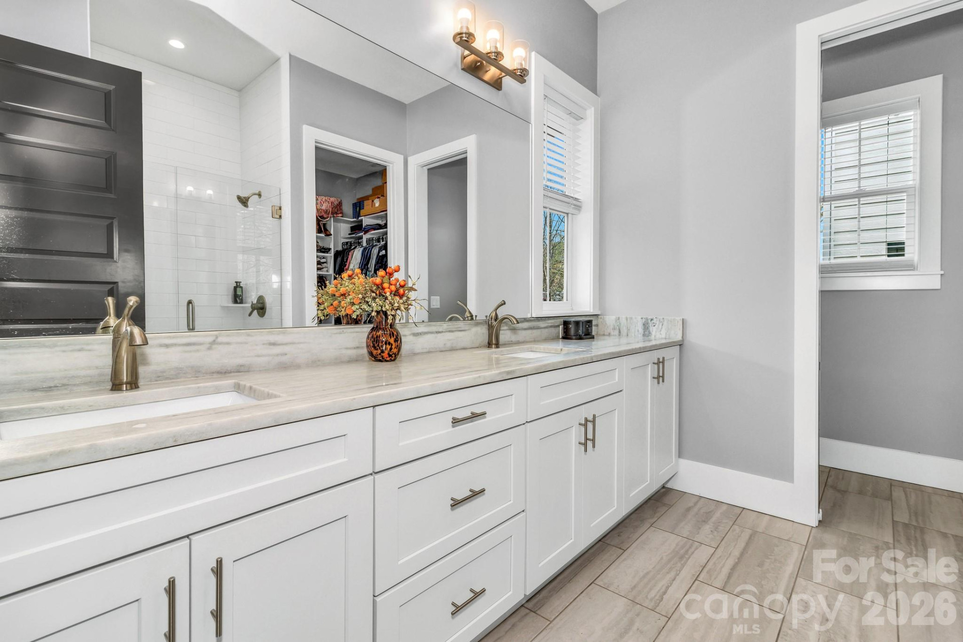 20 Phillip Lane - Photo 17