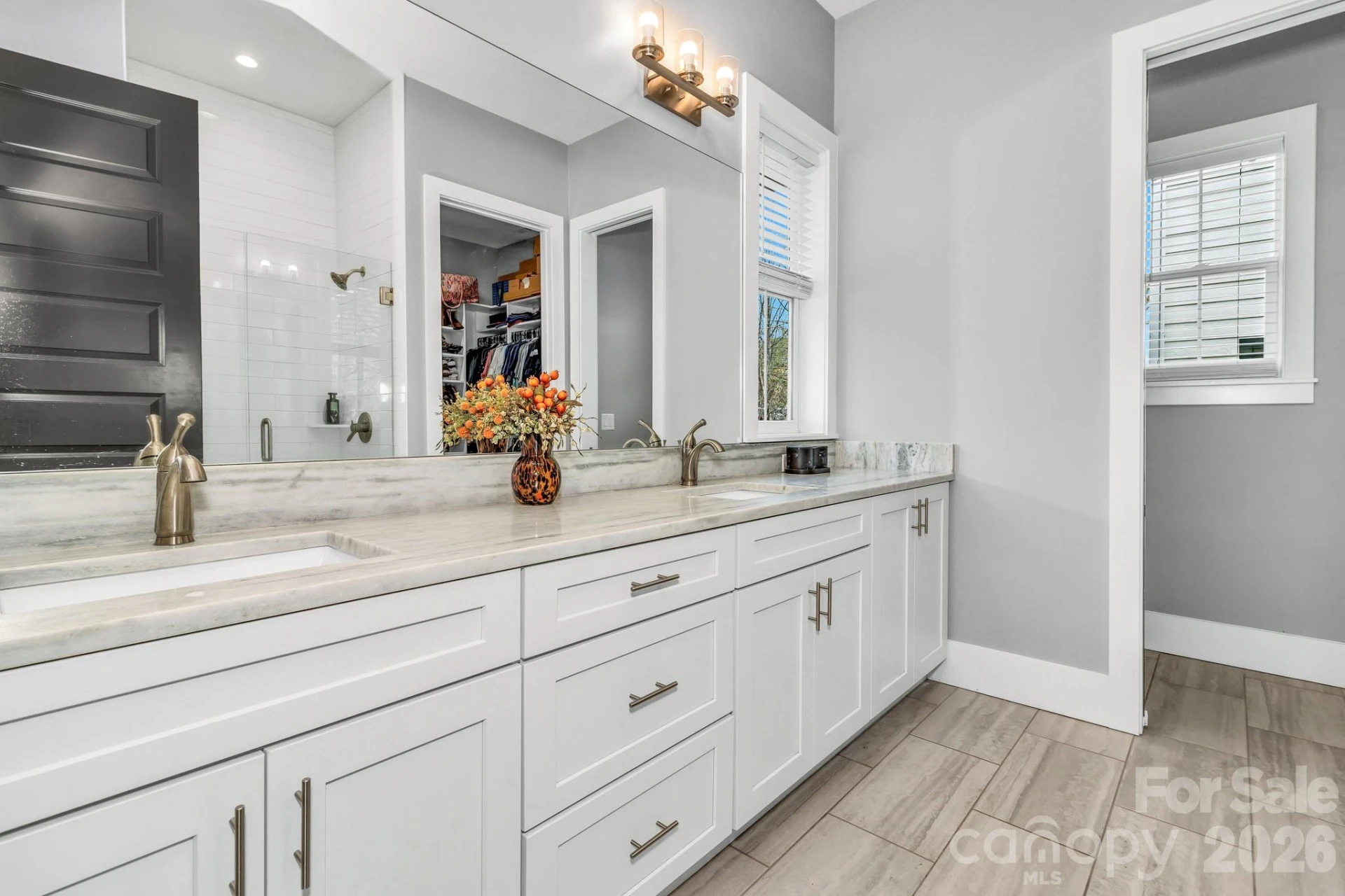 20 Phillip Lane - Photo 18