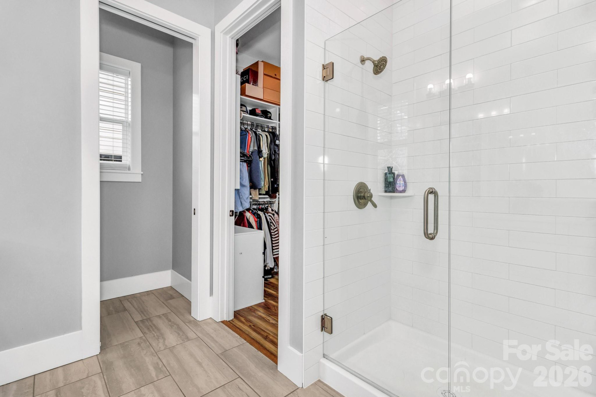 20 Phillip Lane - Photo 18