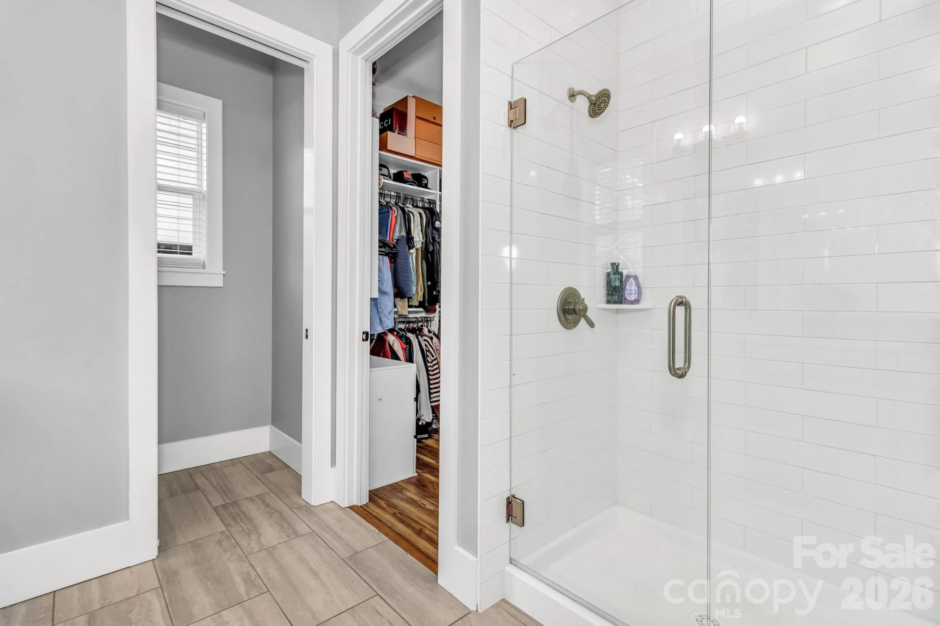 20 Phillip Lane - Photo 19
