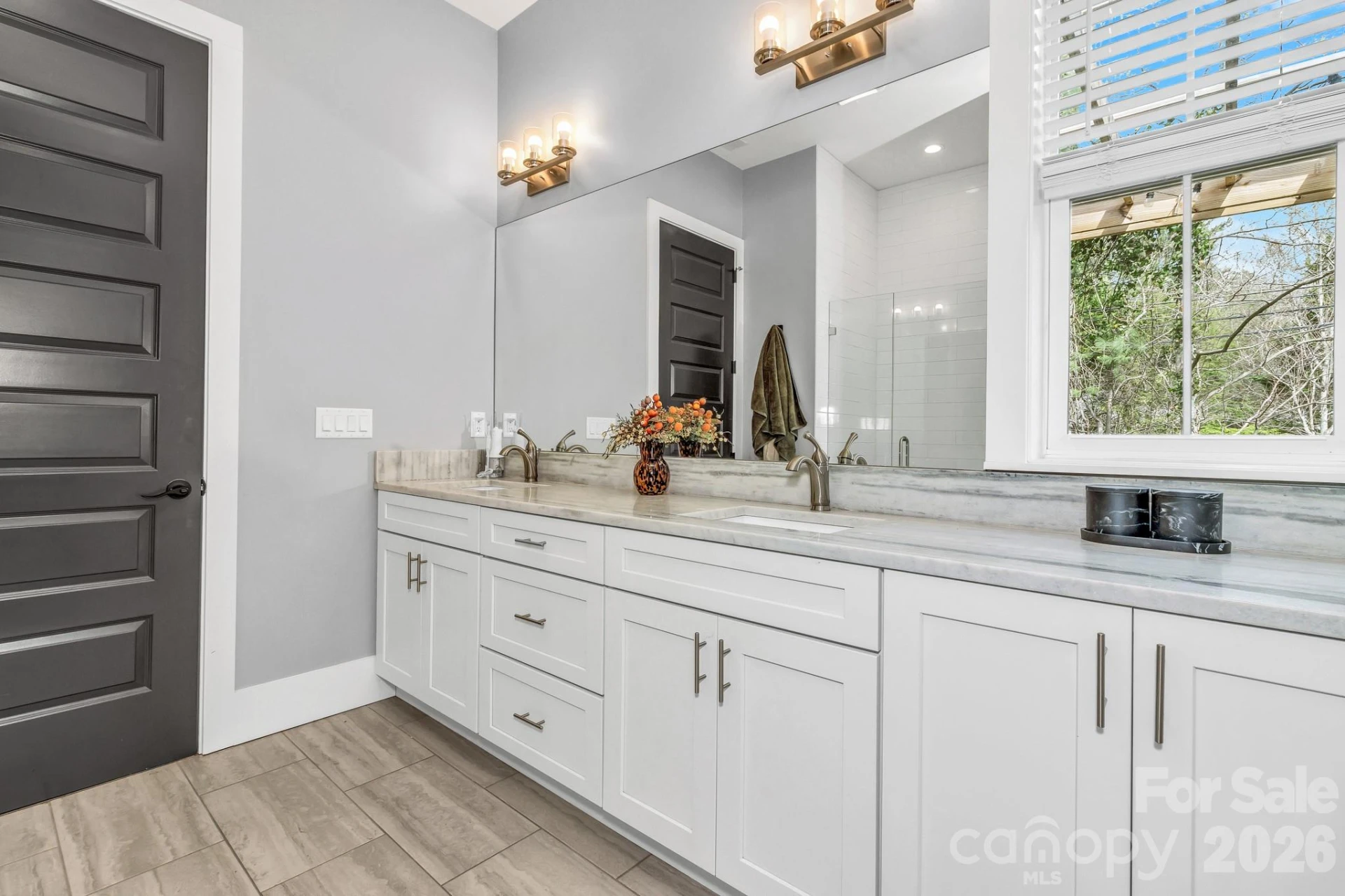 20 Phillip Lane - Photo 20