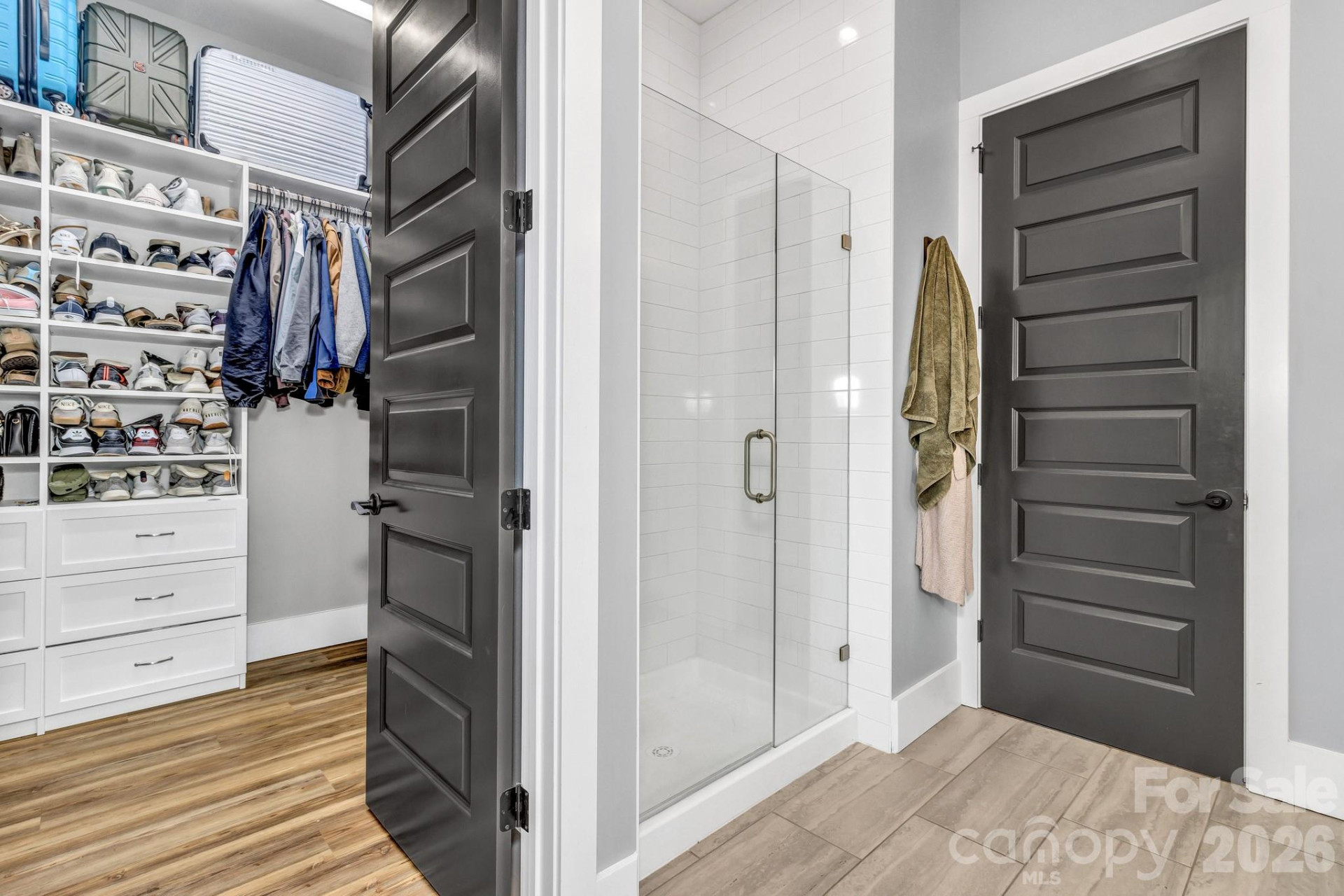 20 Phillip Lane - Photo 20