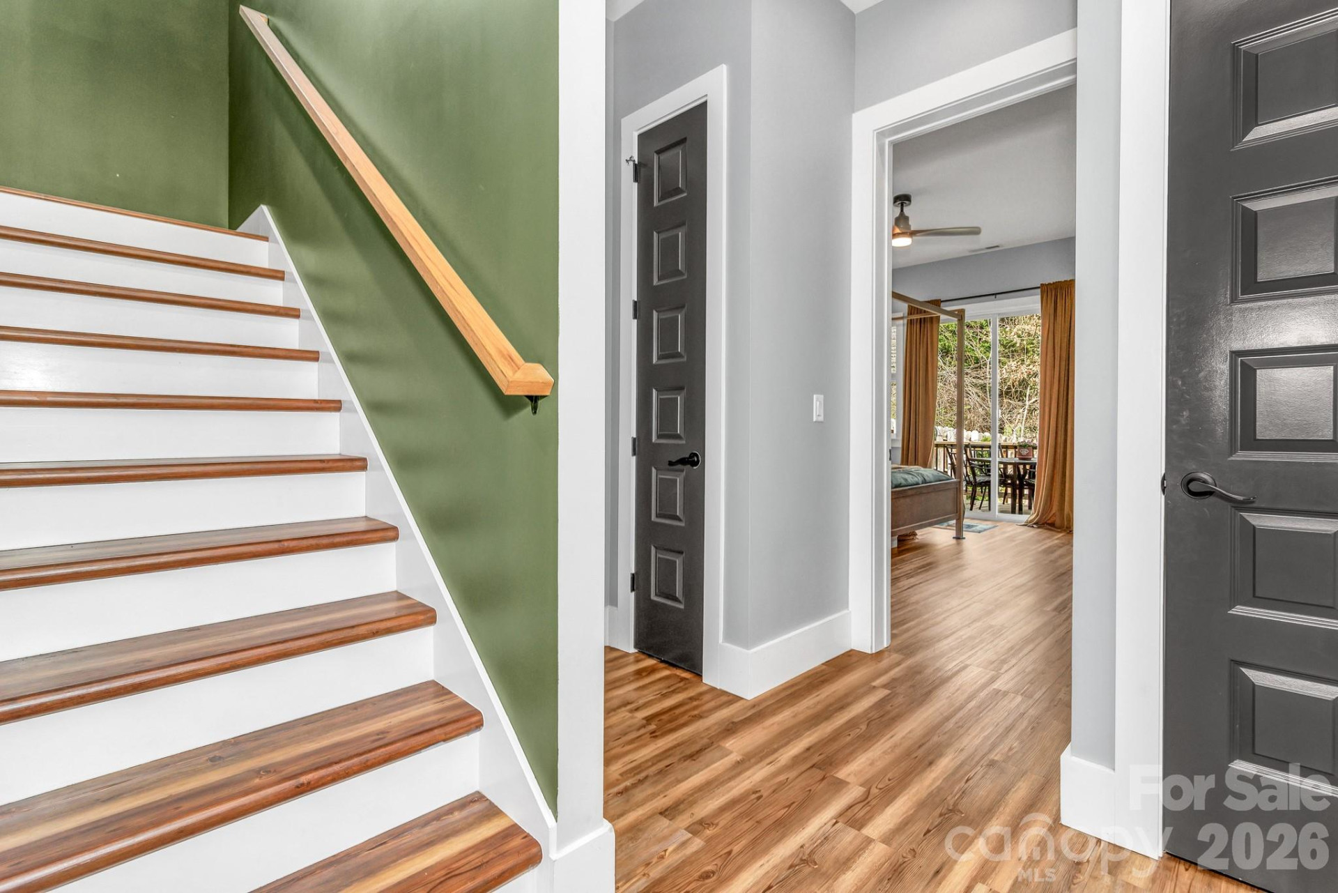 20 Phillip Lane - Photo 22