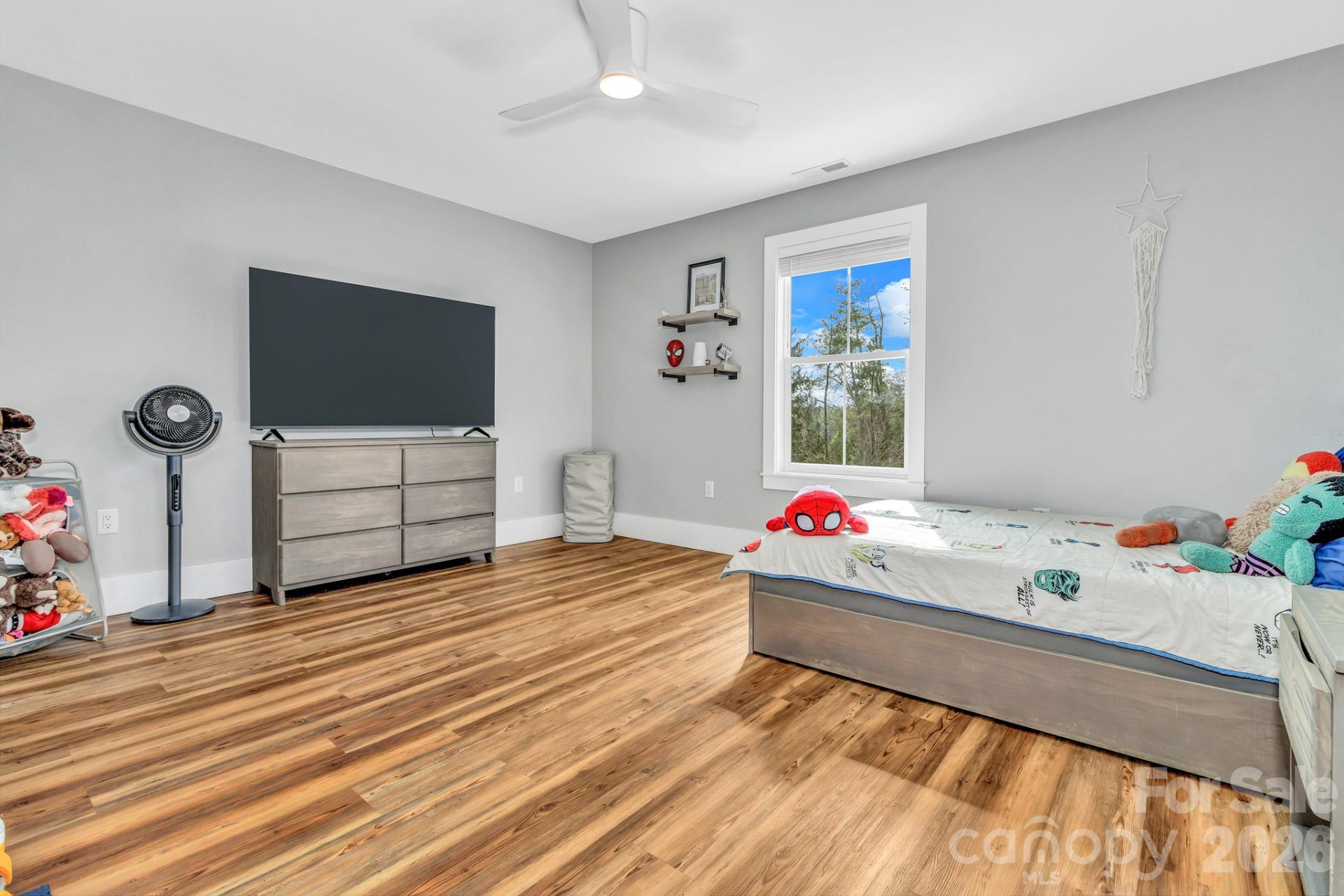 20 Phillip Lane - Photo 23