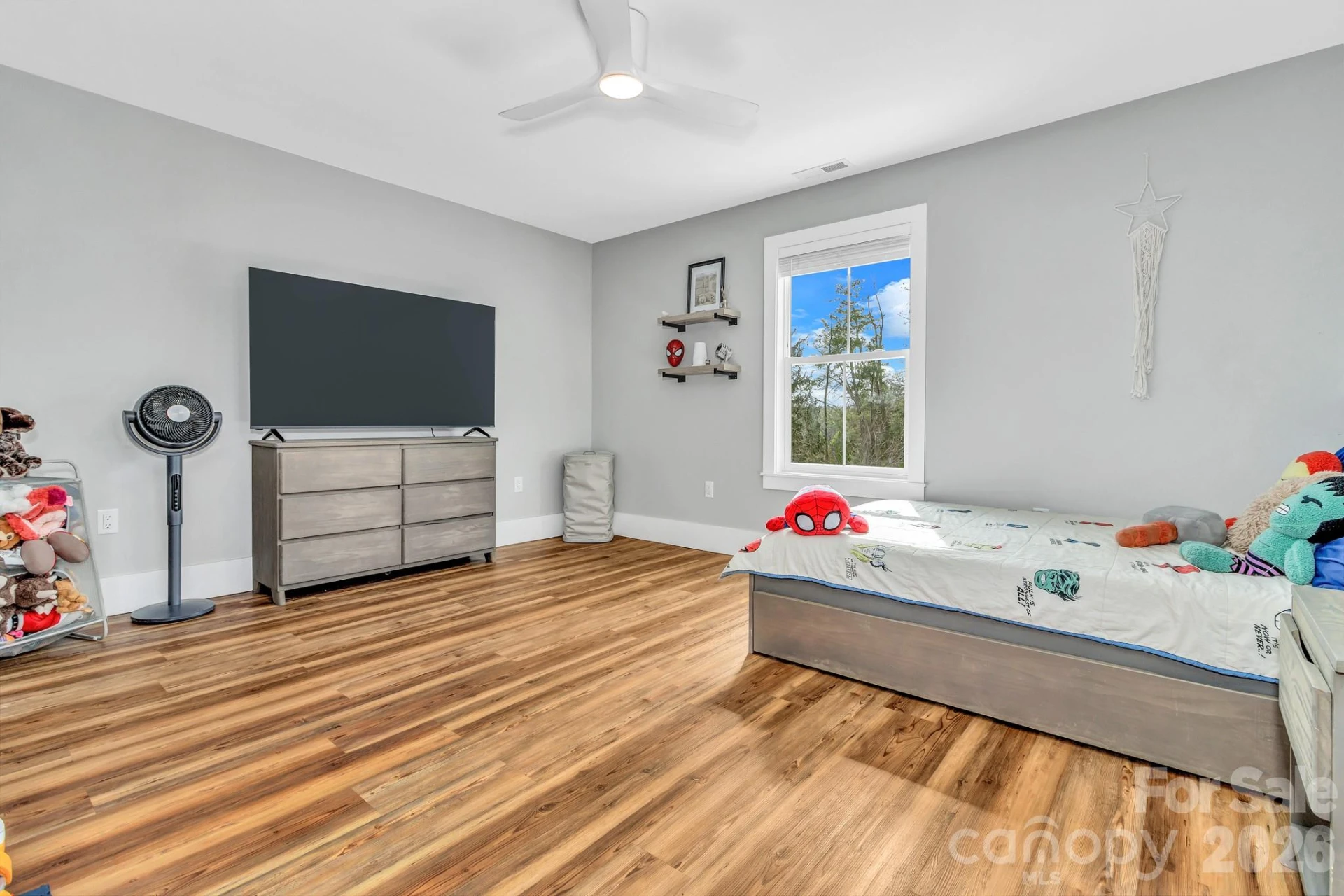 20 Phillip Lane - Photo 24