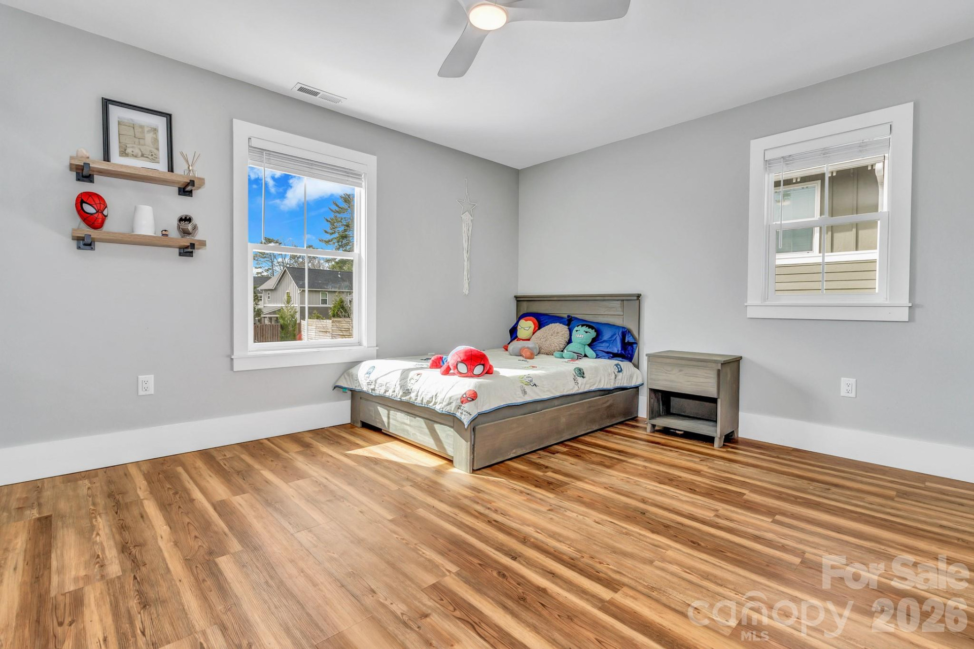 20 Phillip Lane - Photo 24