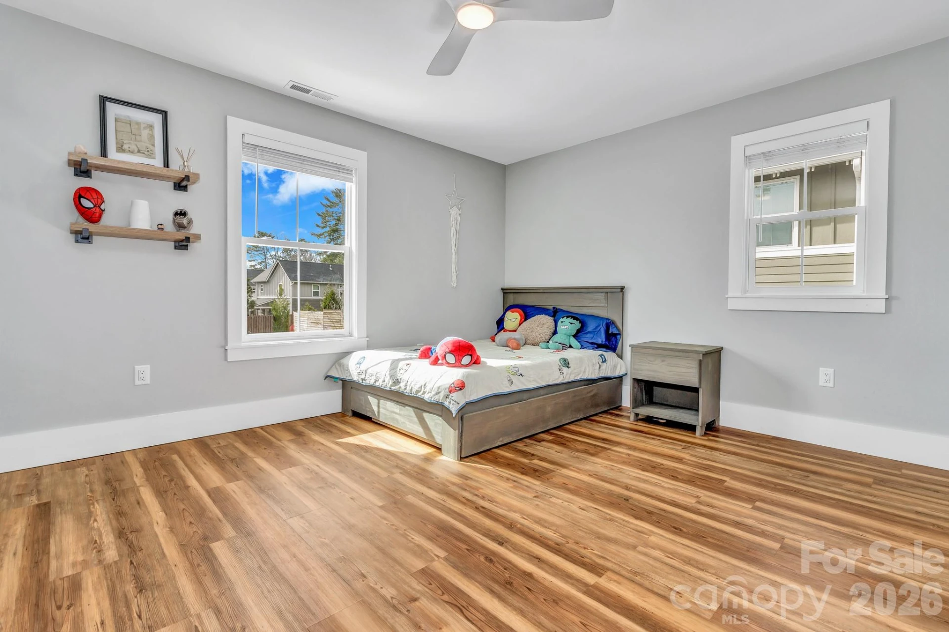 20 Phillip Lane - Photo 25