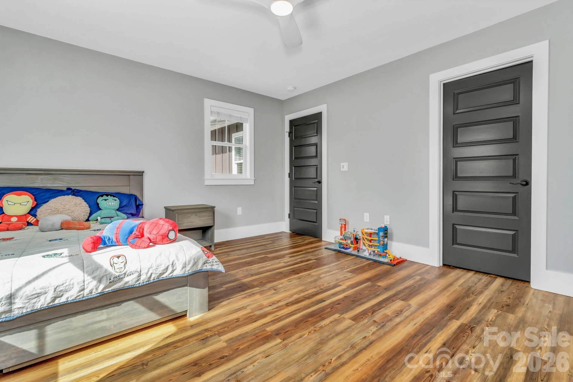 20 Phillip Lane - Photo 26