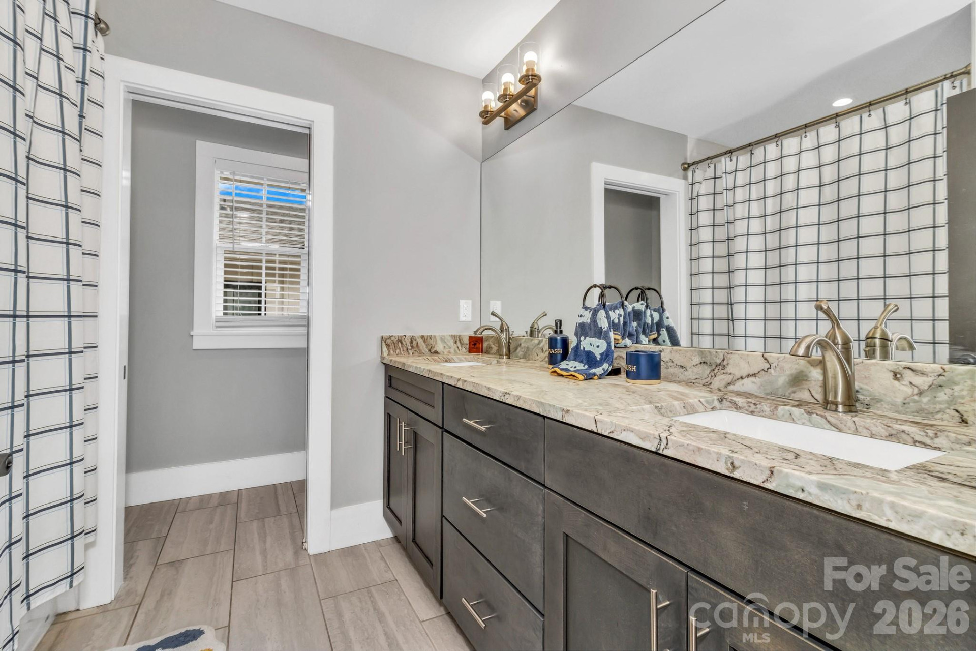 20 Phillip Lane - Photo 26