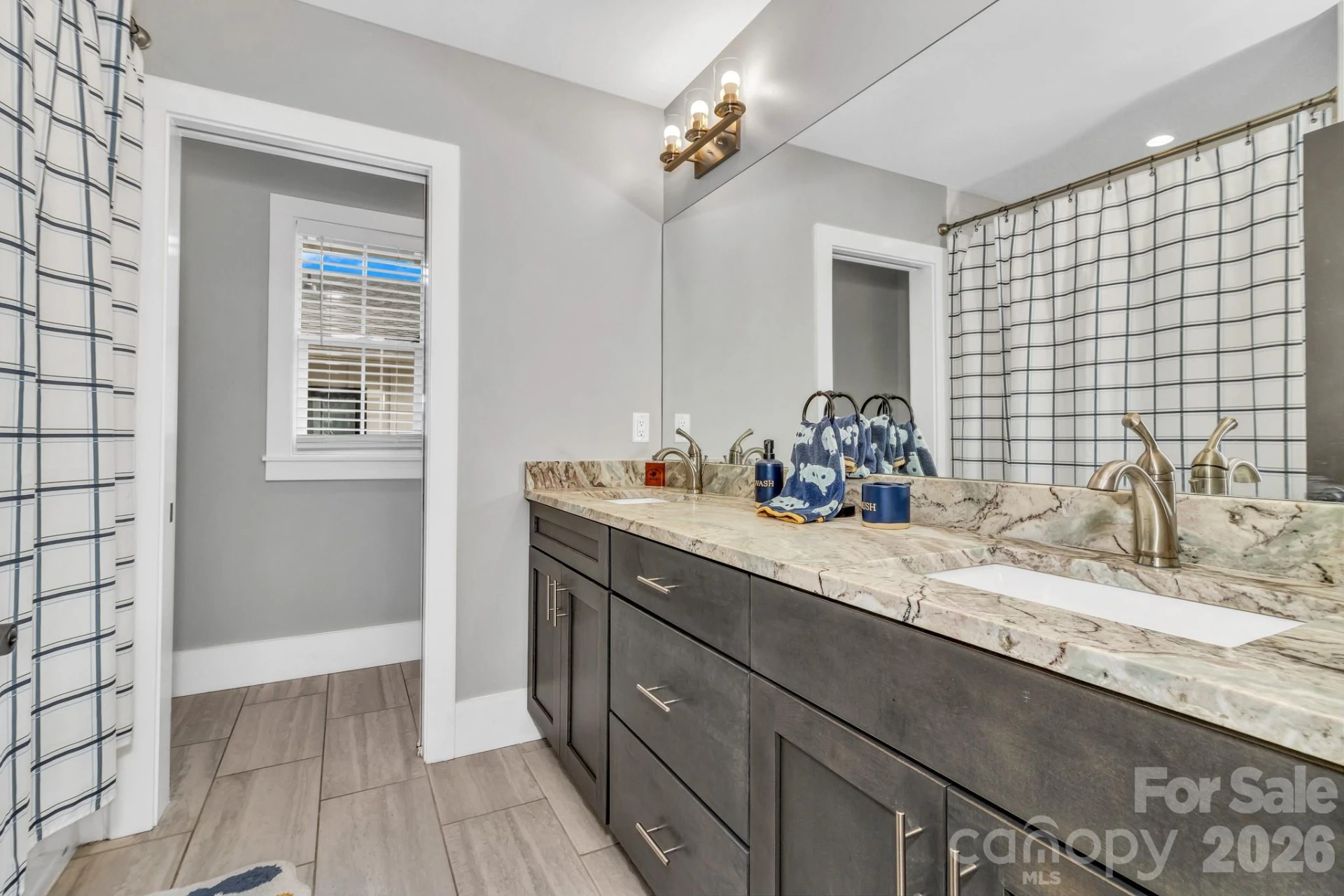 20 Phillip Lane - Photo 27
