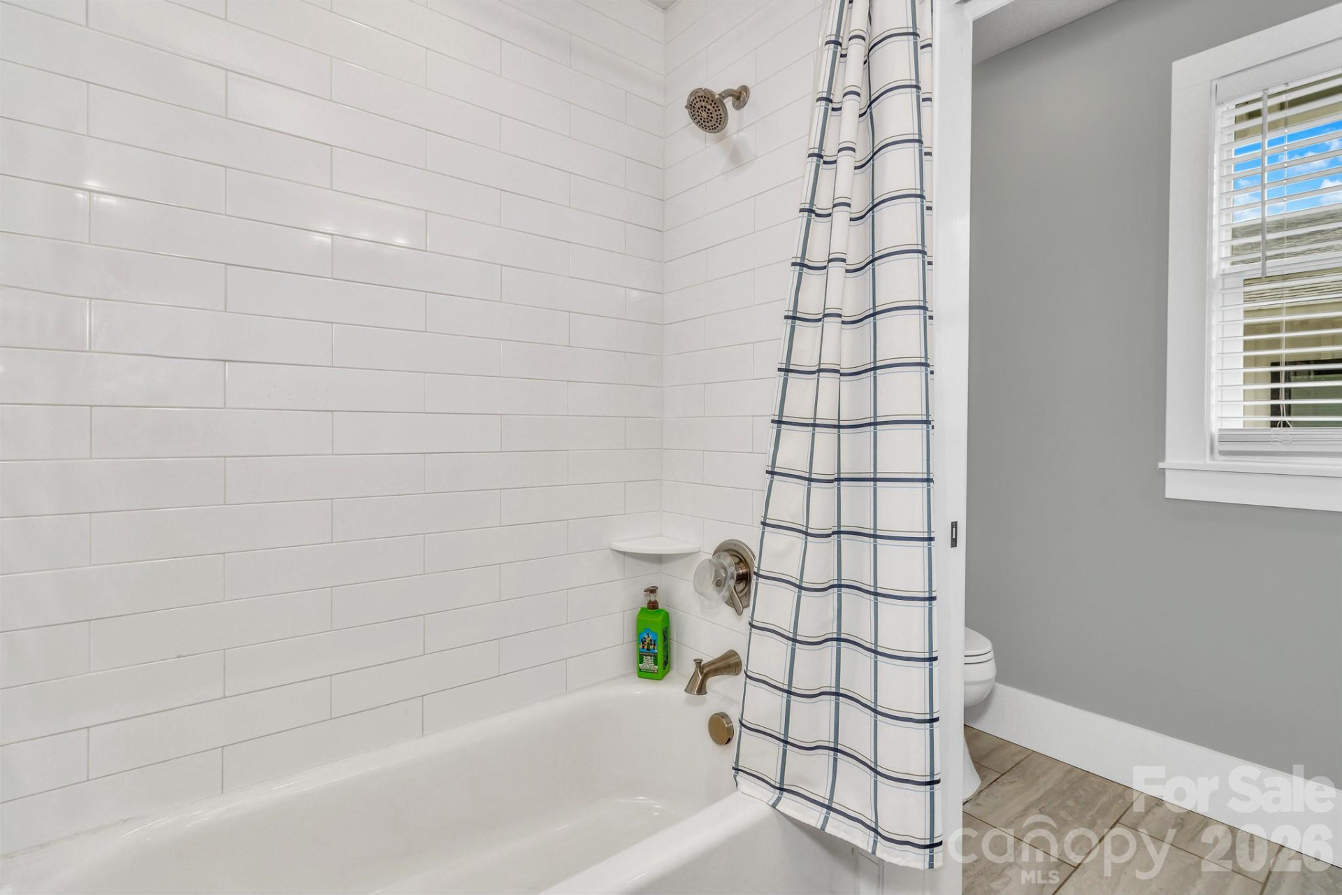 20 Phillip Lane - Photo 27