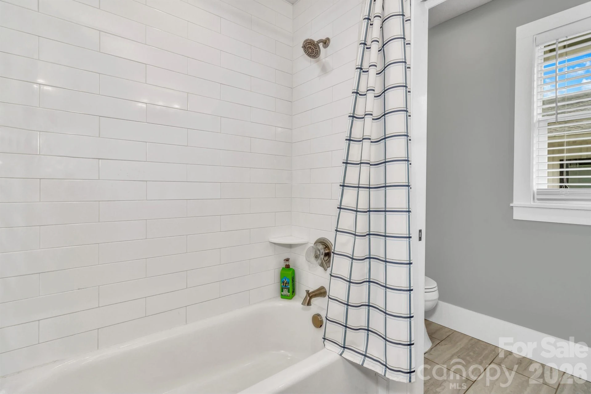 20 Phillip Lane - Photo 28