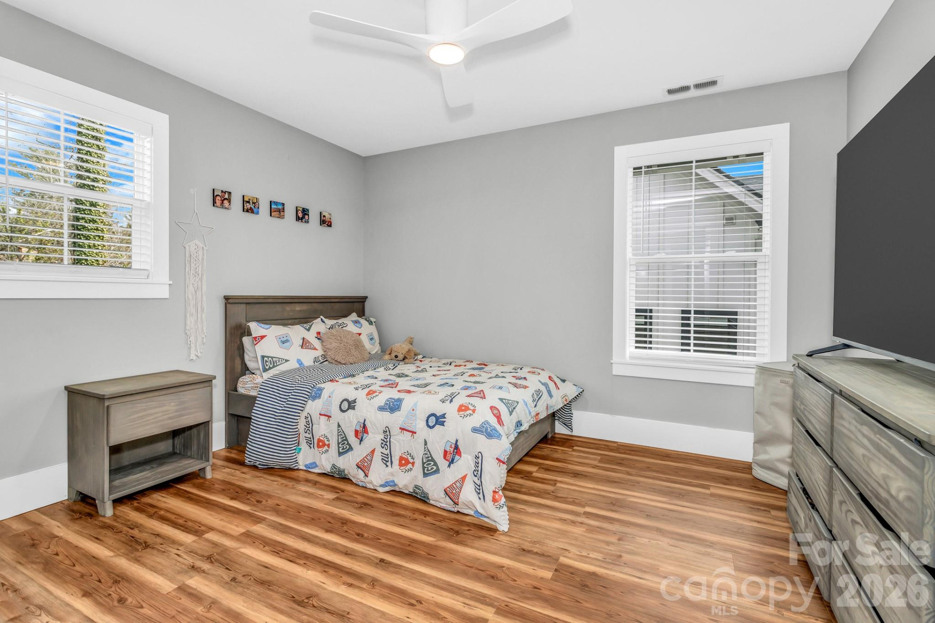 20 Phillip Lane - Photo 28