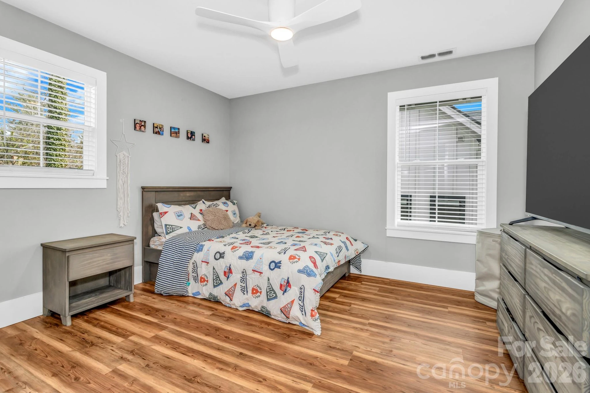 20 Phillip Lane - Photo 29