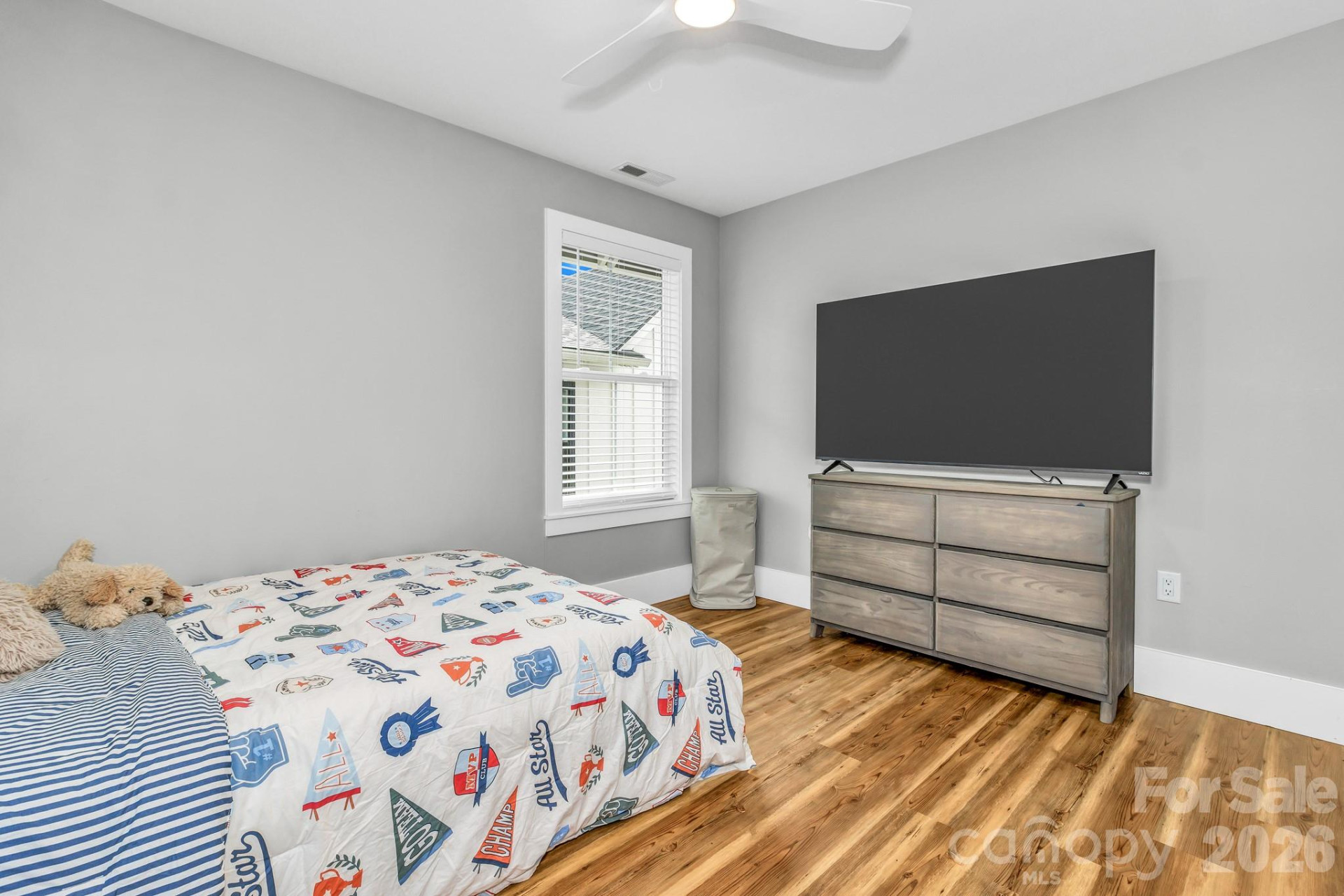 20 Phillip Lane - Photo 29