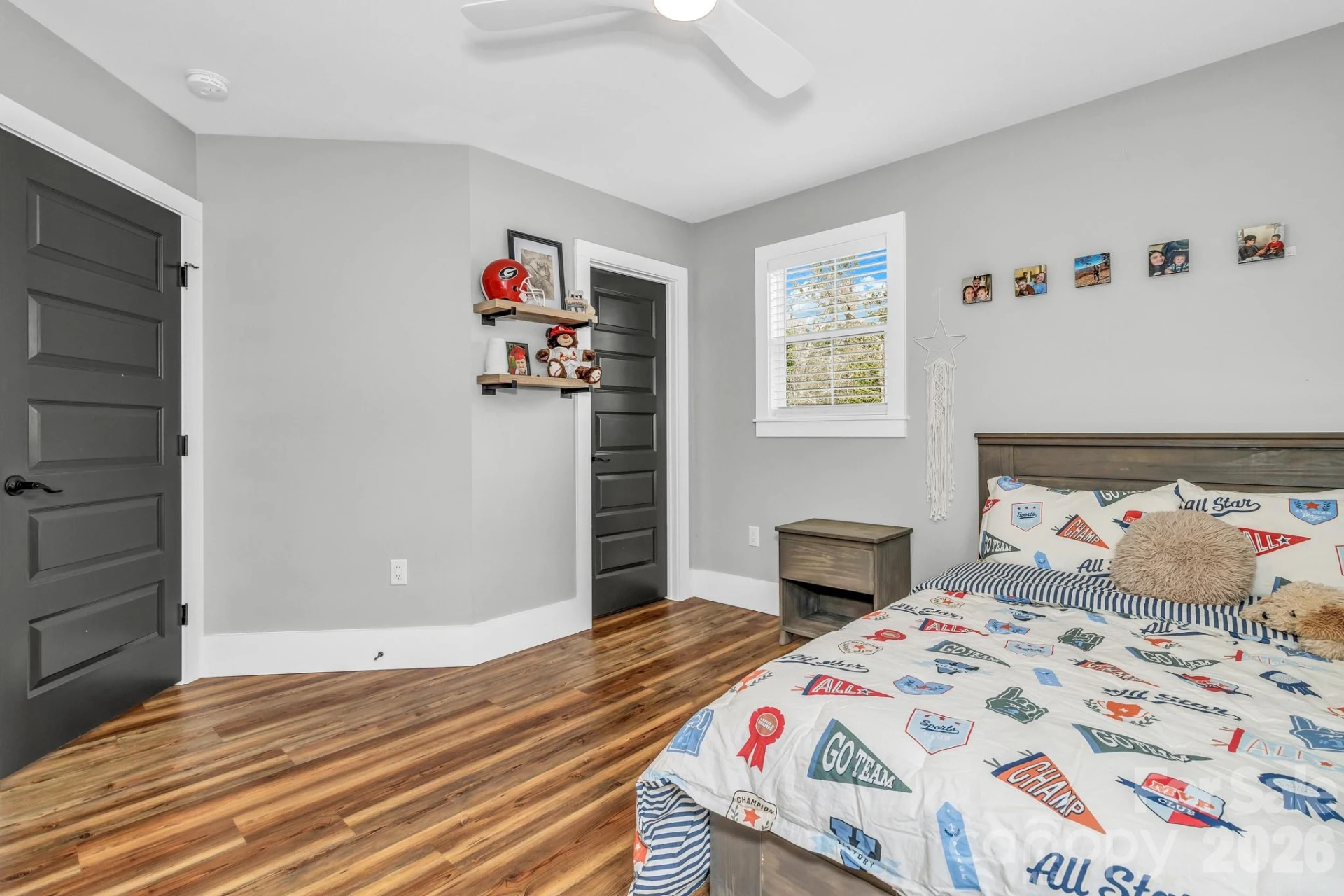20 Phillip Lane - Photo 31