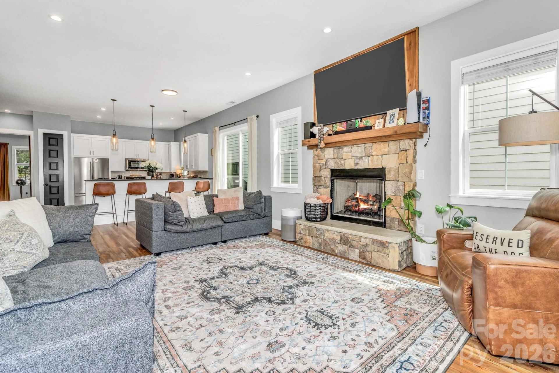 20 Phillip Lane - Photo 5