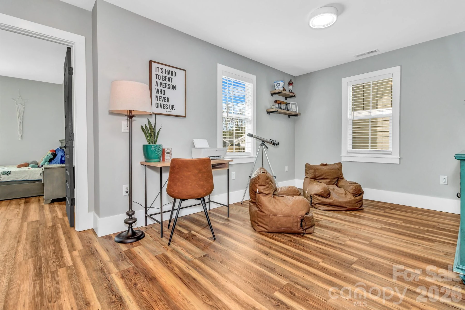 20 Phillip Lane - Photo 32