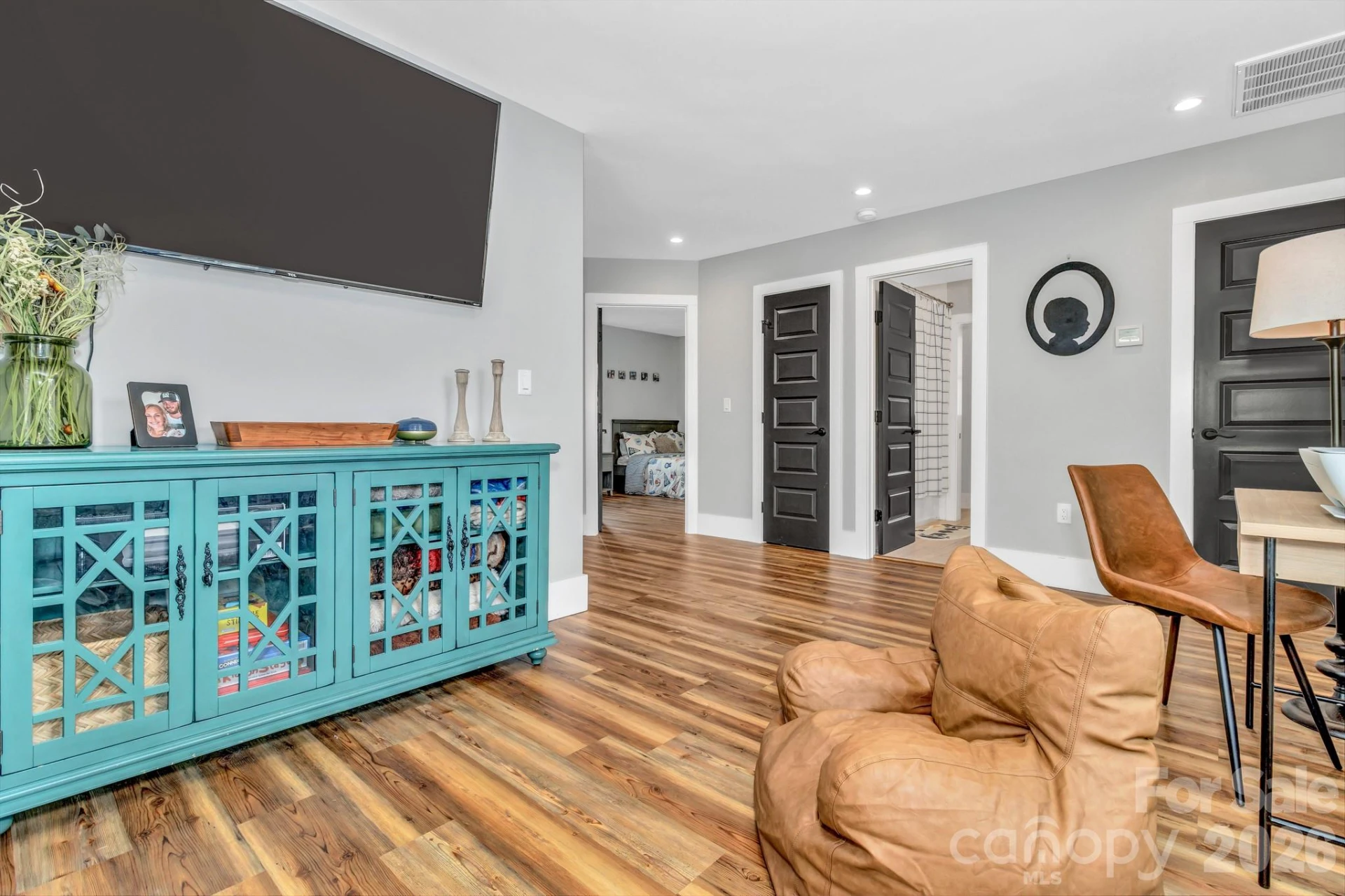 20 Phillip Lane - Photo 33