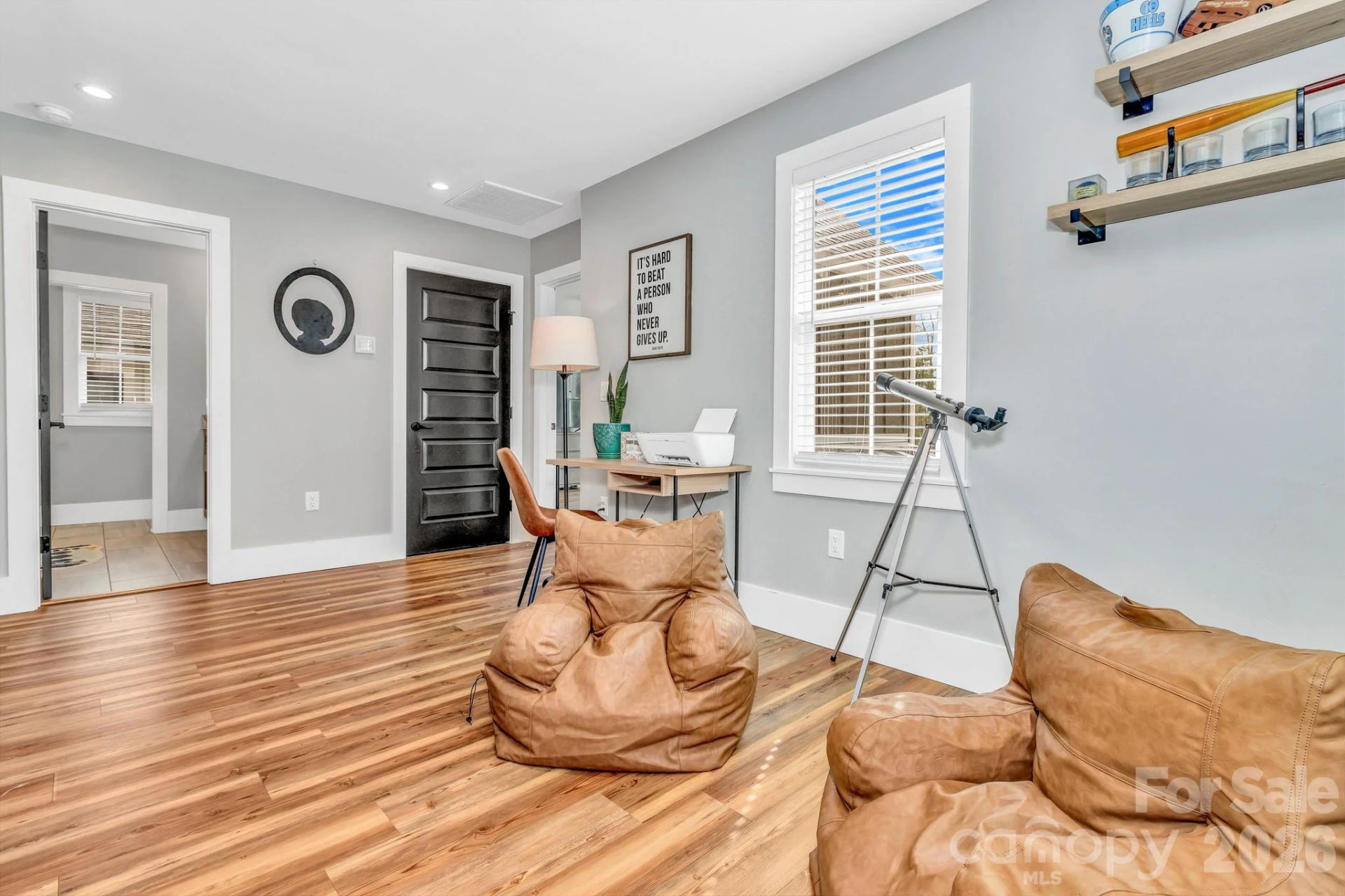 20 Phillip Lane - Photo 34