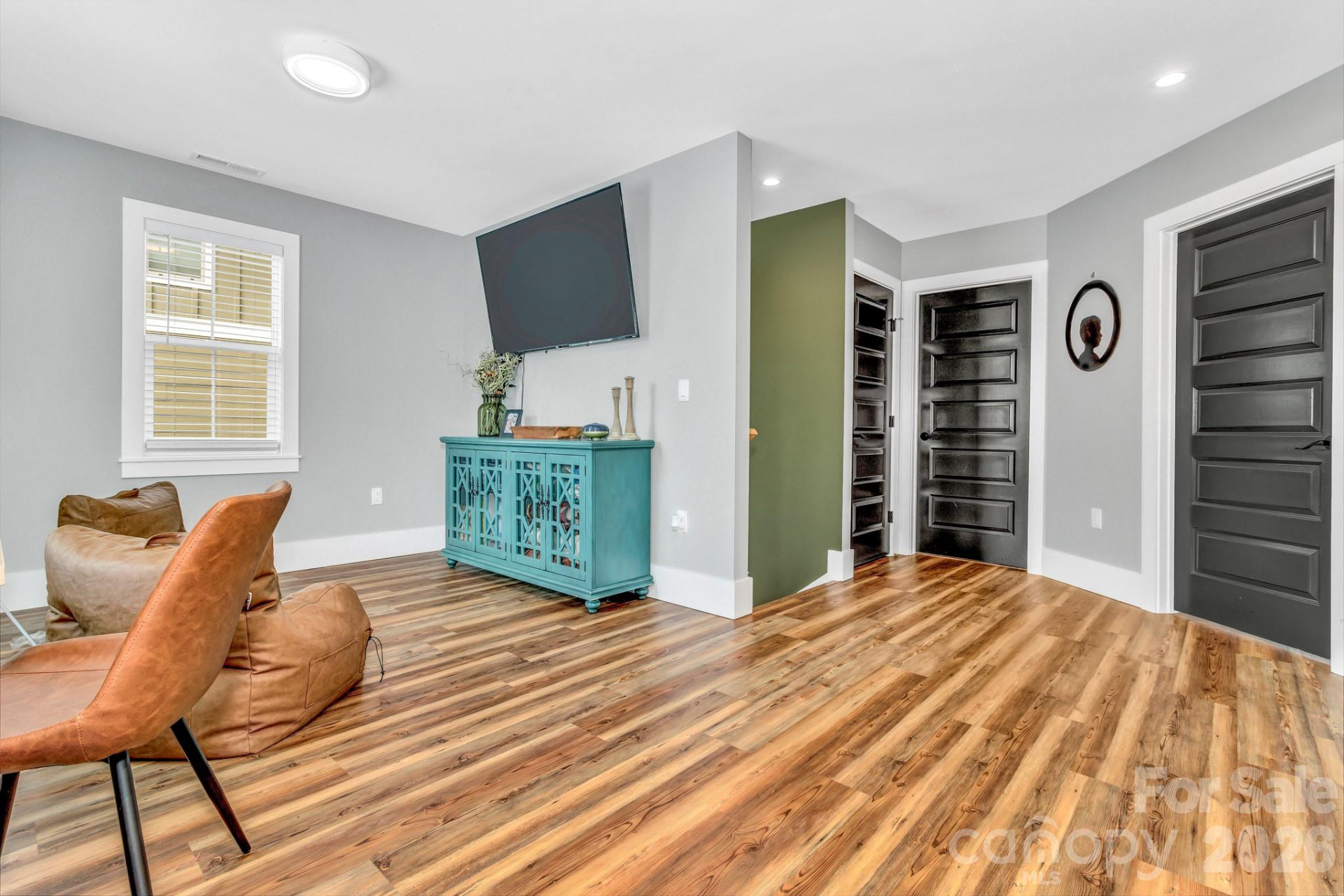 20 Phillip Lane - Photo 34