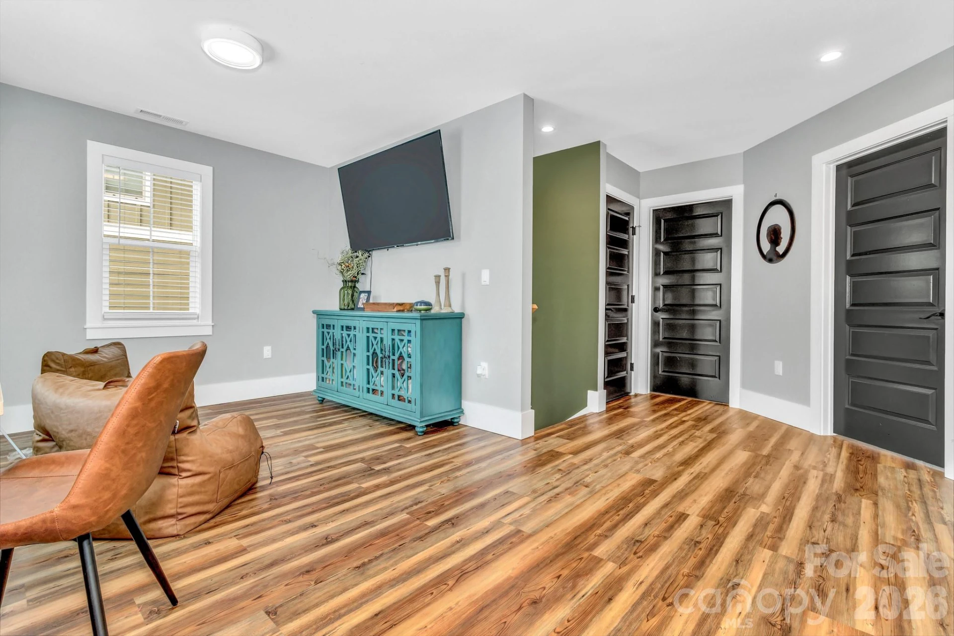 20 Phillip Lane - Photo 35