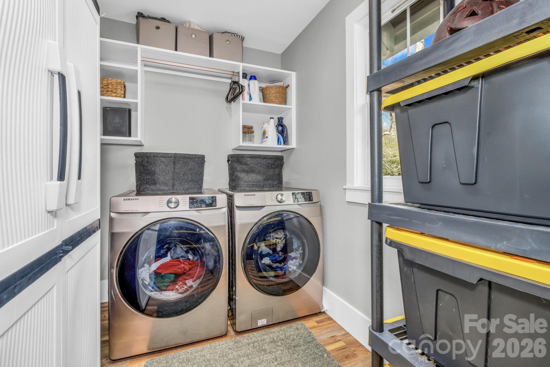 20 Phillip Lane - Photo 35