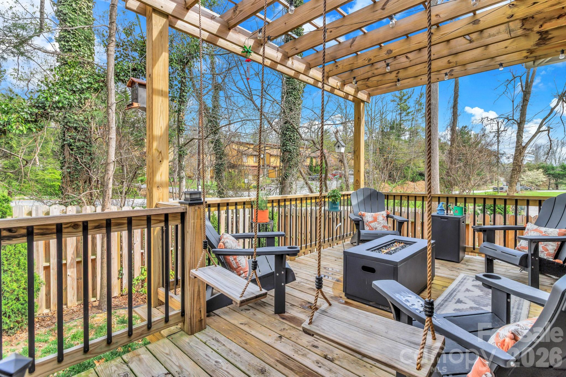 20 Phillip Lane - Photo 36