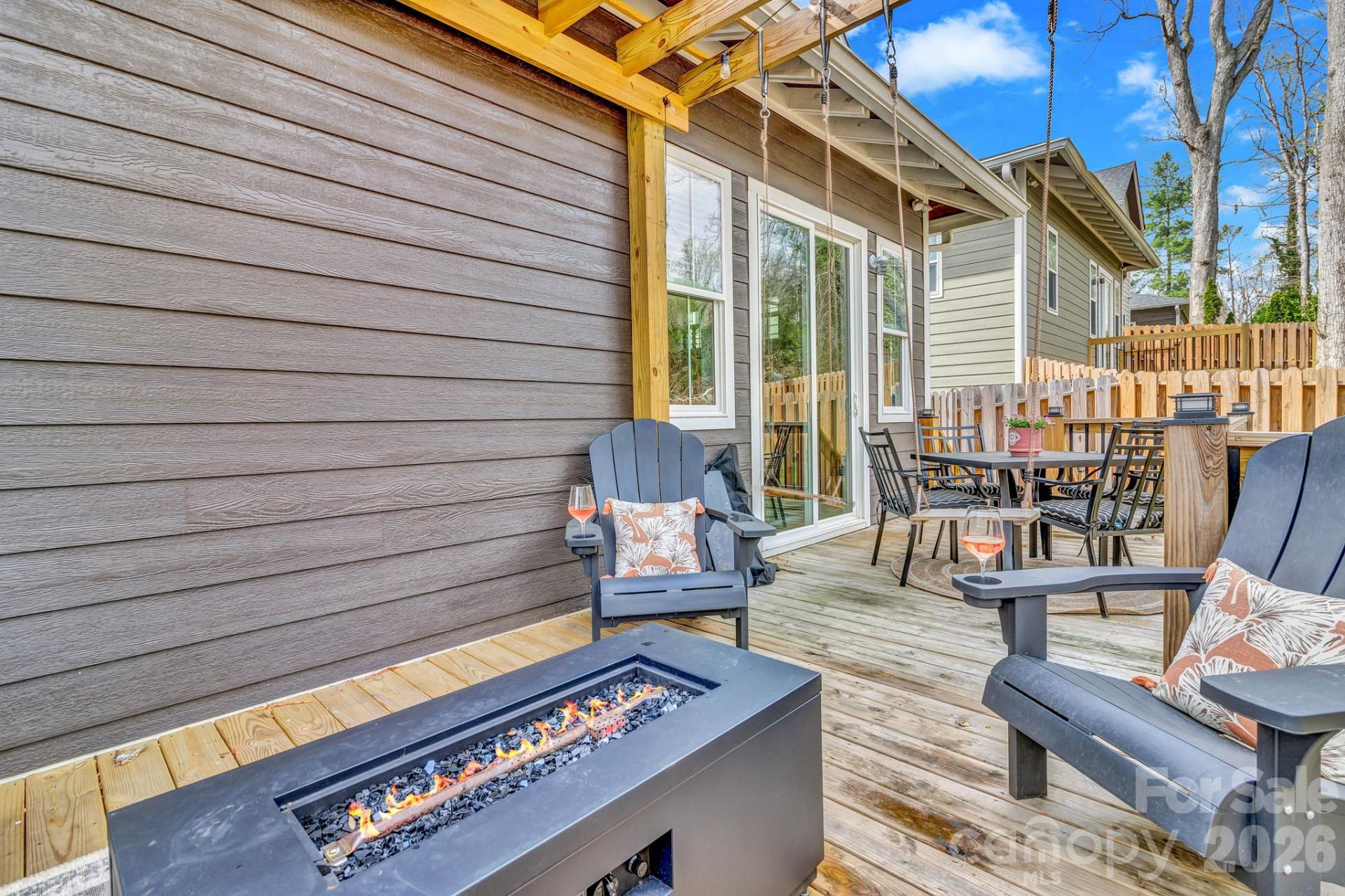 20 Phillip Lane - Photo 37