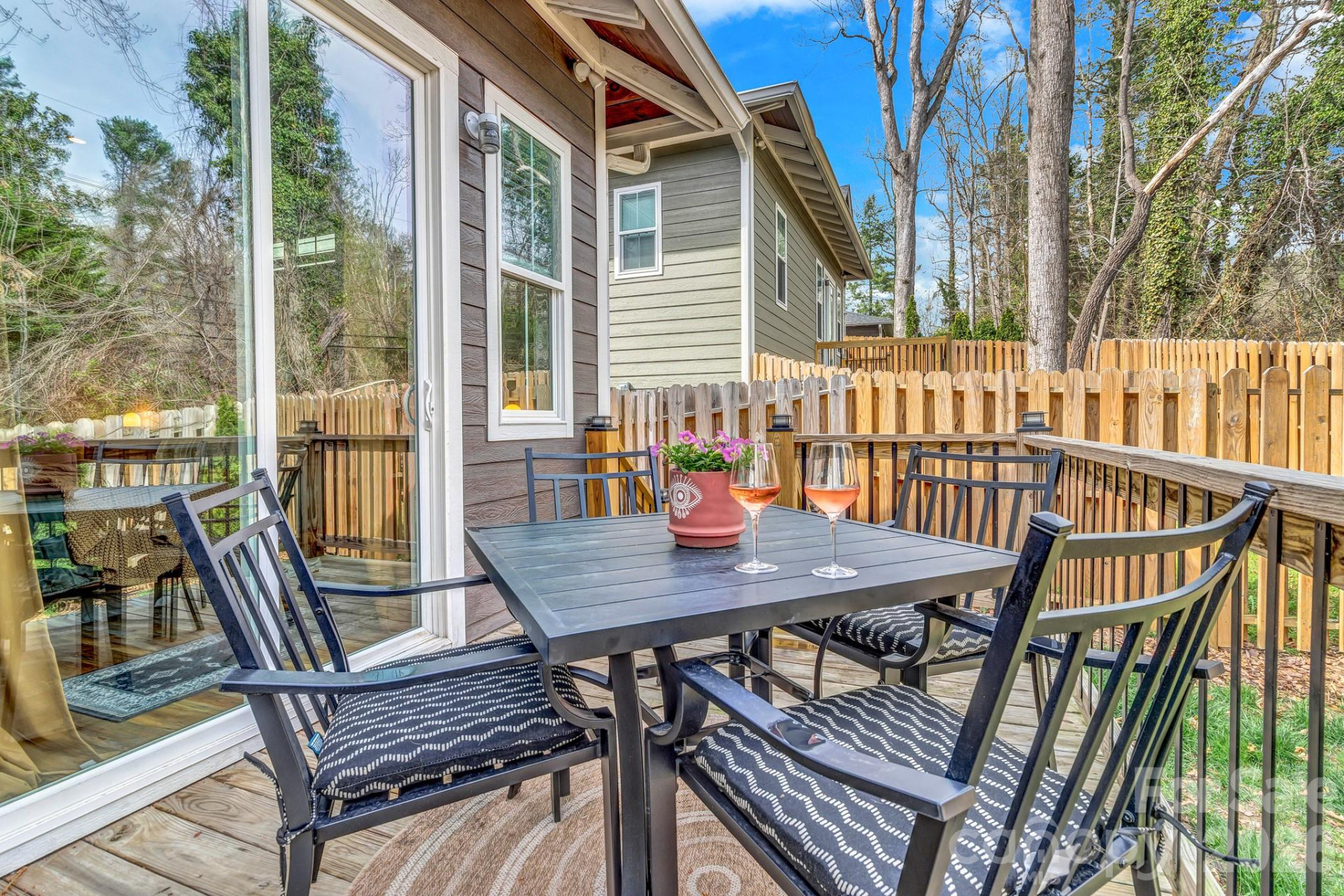 20 Phillip Lane - Photo 38