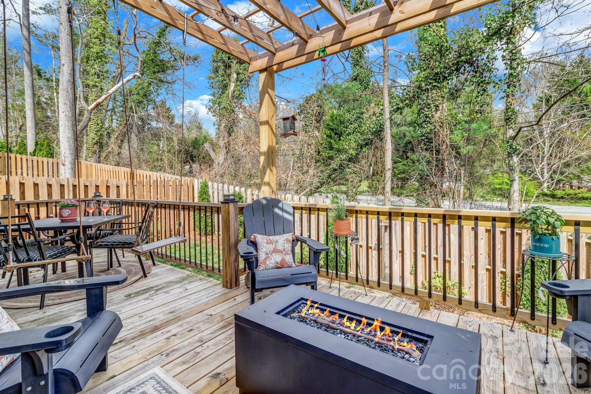 20 Phillip Lane - Photo 39