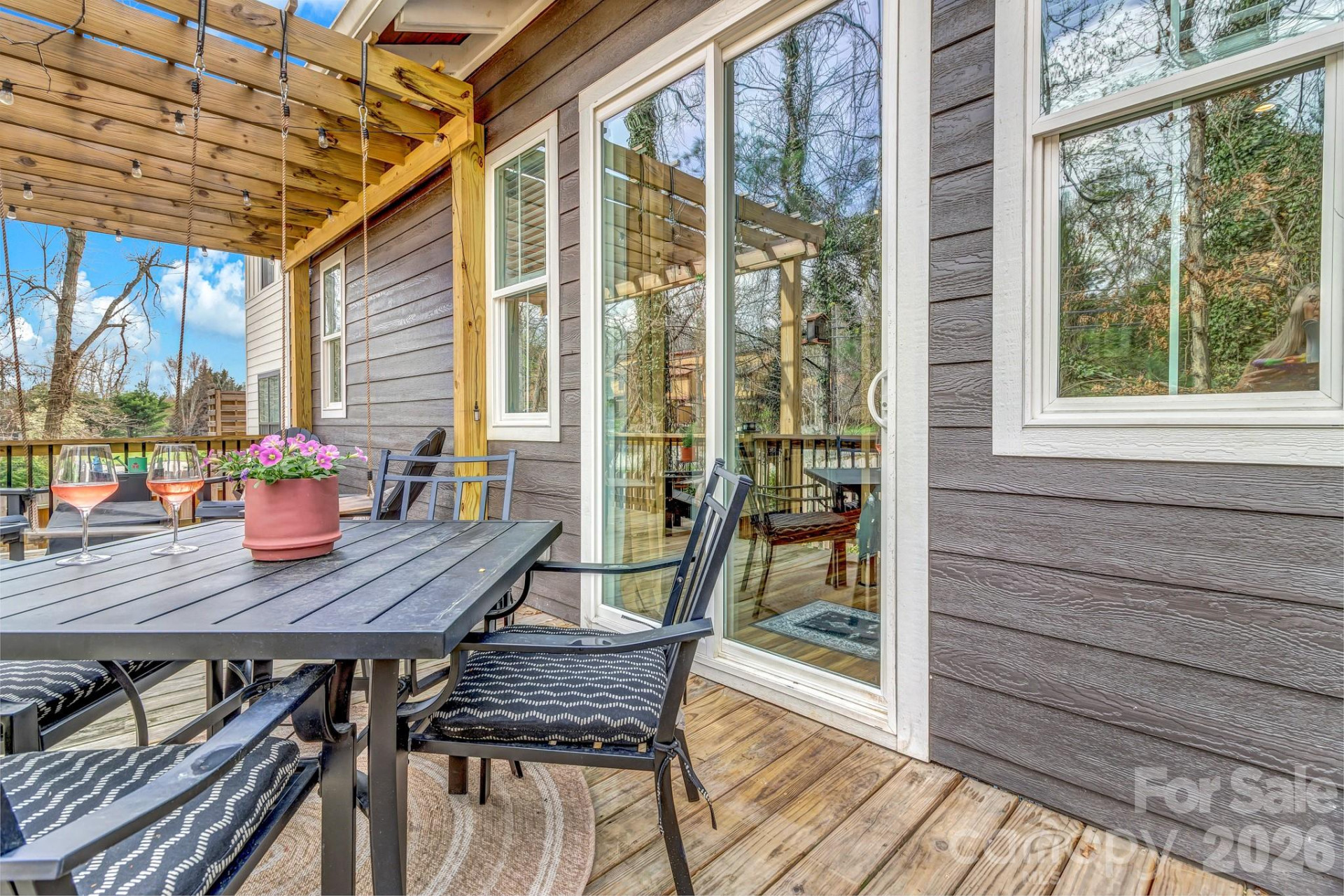 20 Phillip Lane - Photo 40