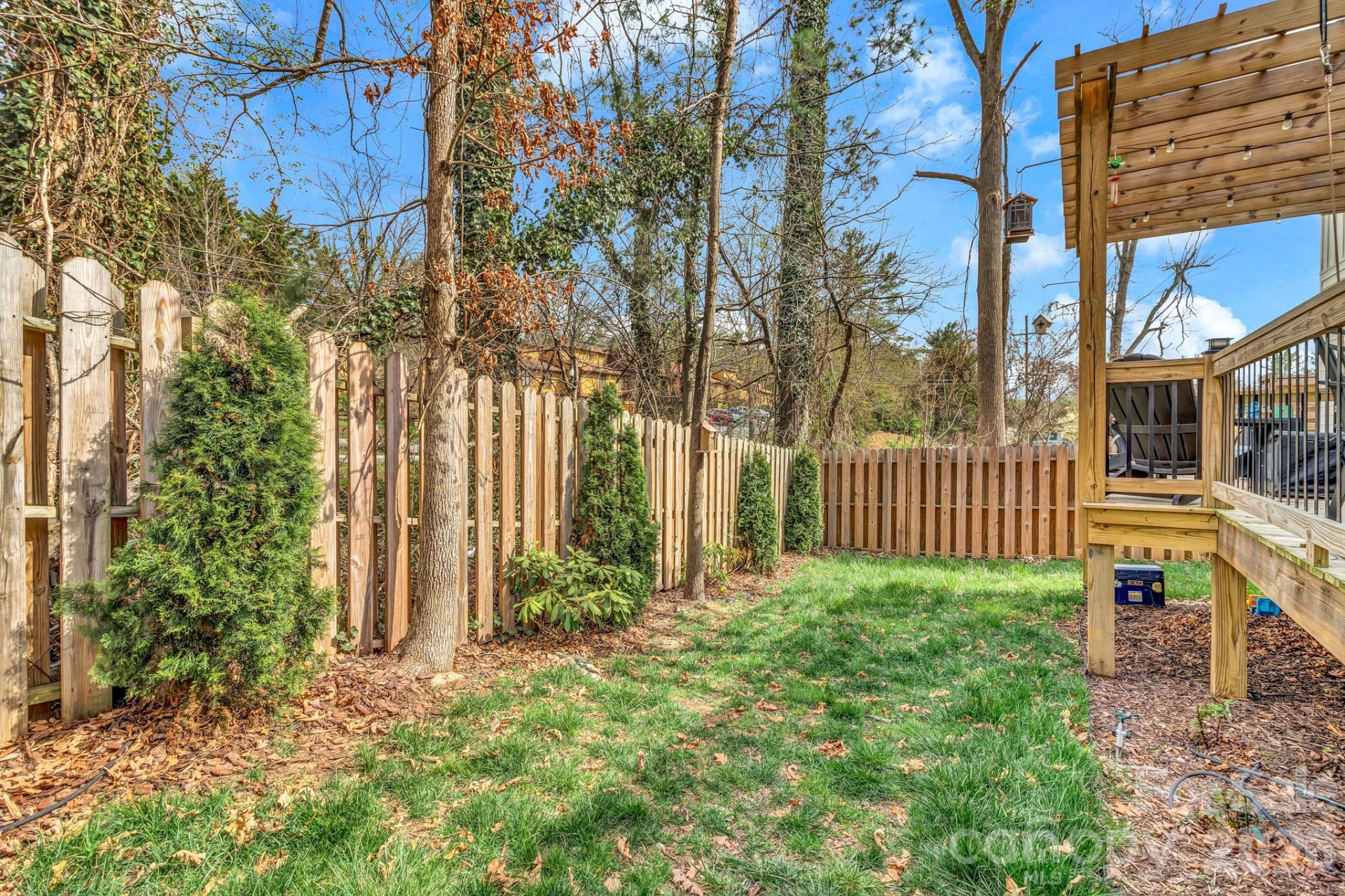 20 Phillip Lane - Photo 41