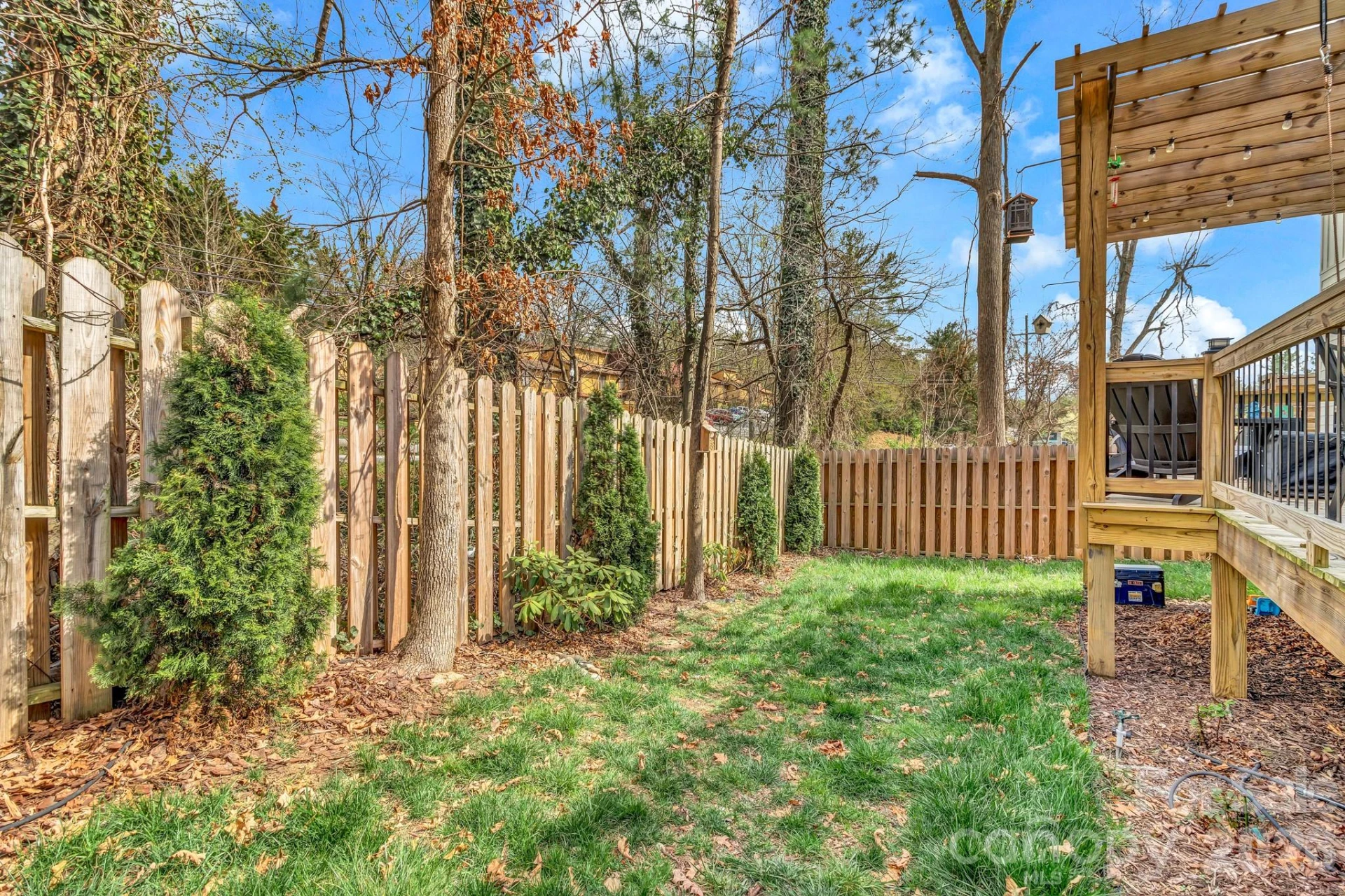 20 Phillip Lane - Photo 42