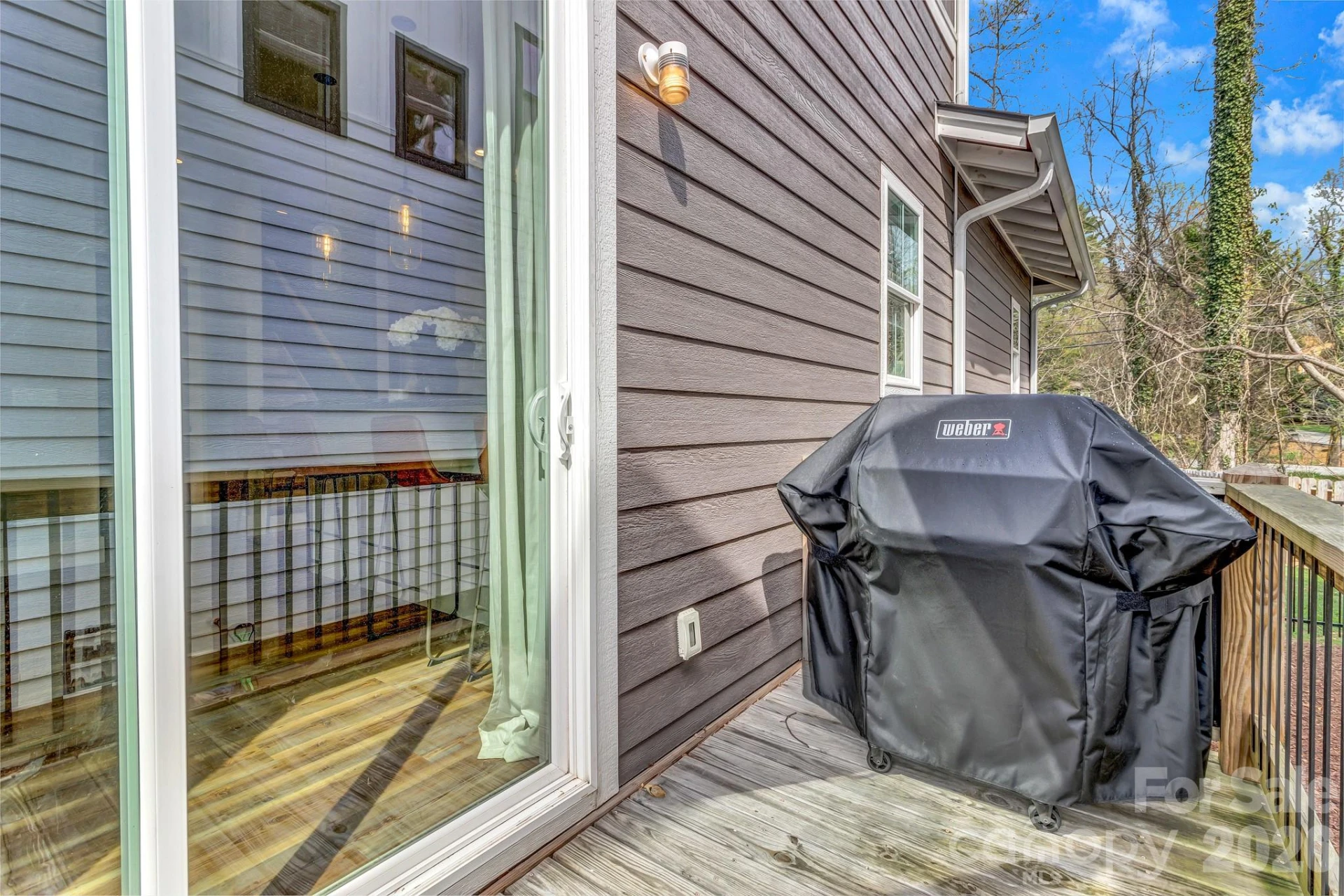 20 Phillip Lane - Photo 43