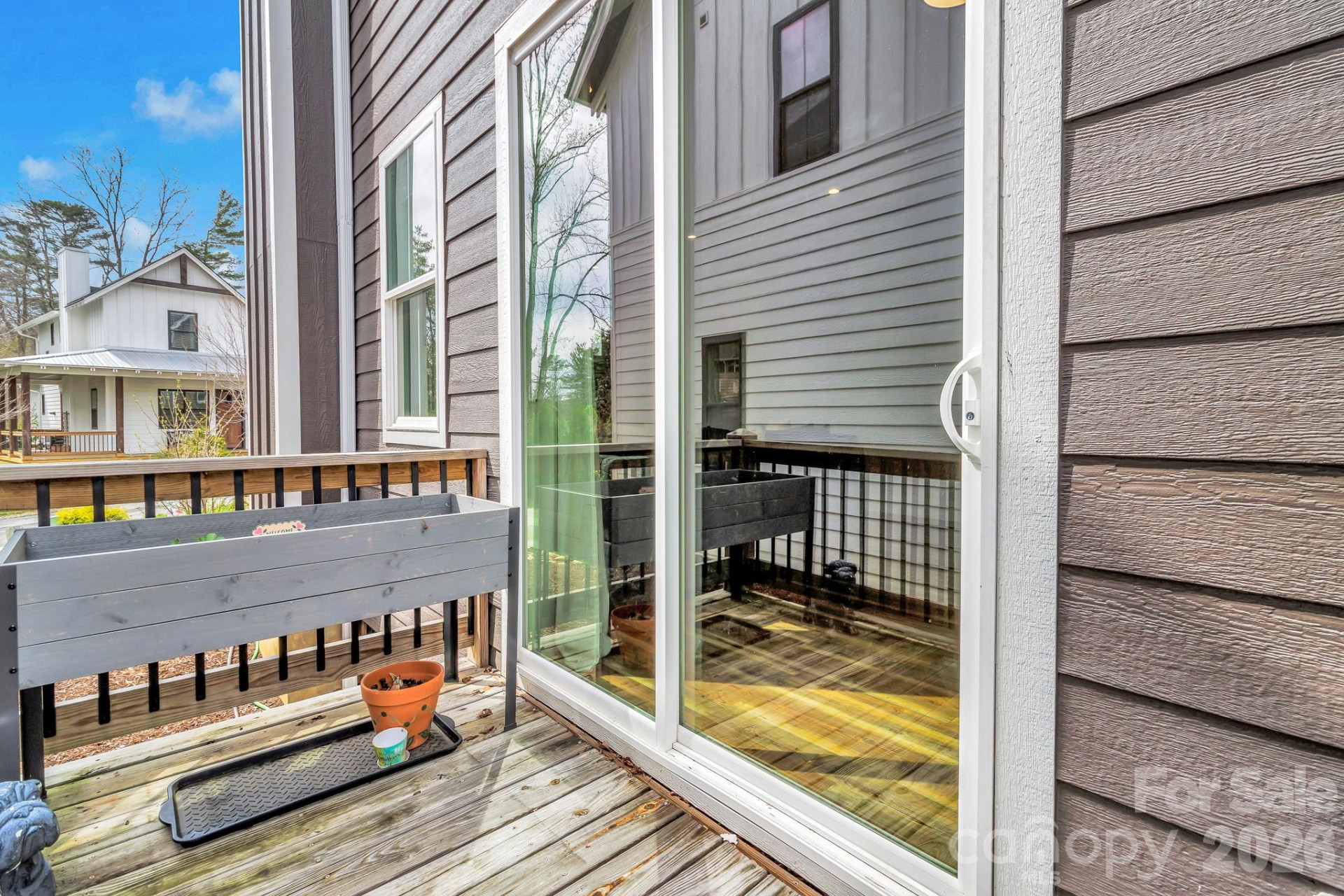 20 Phillip Lane - Photo 43