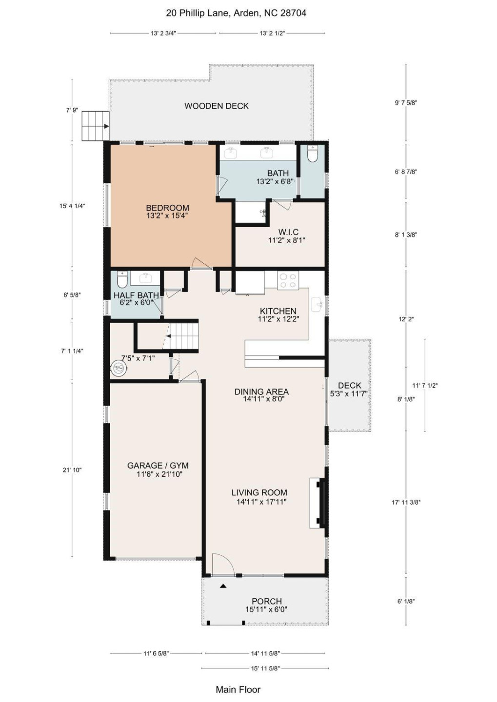 20 Phillip Lane - Photo 44